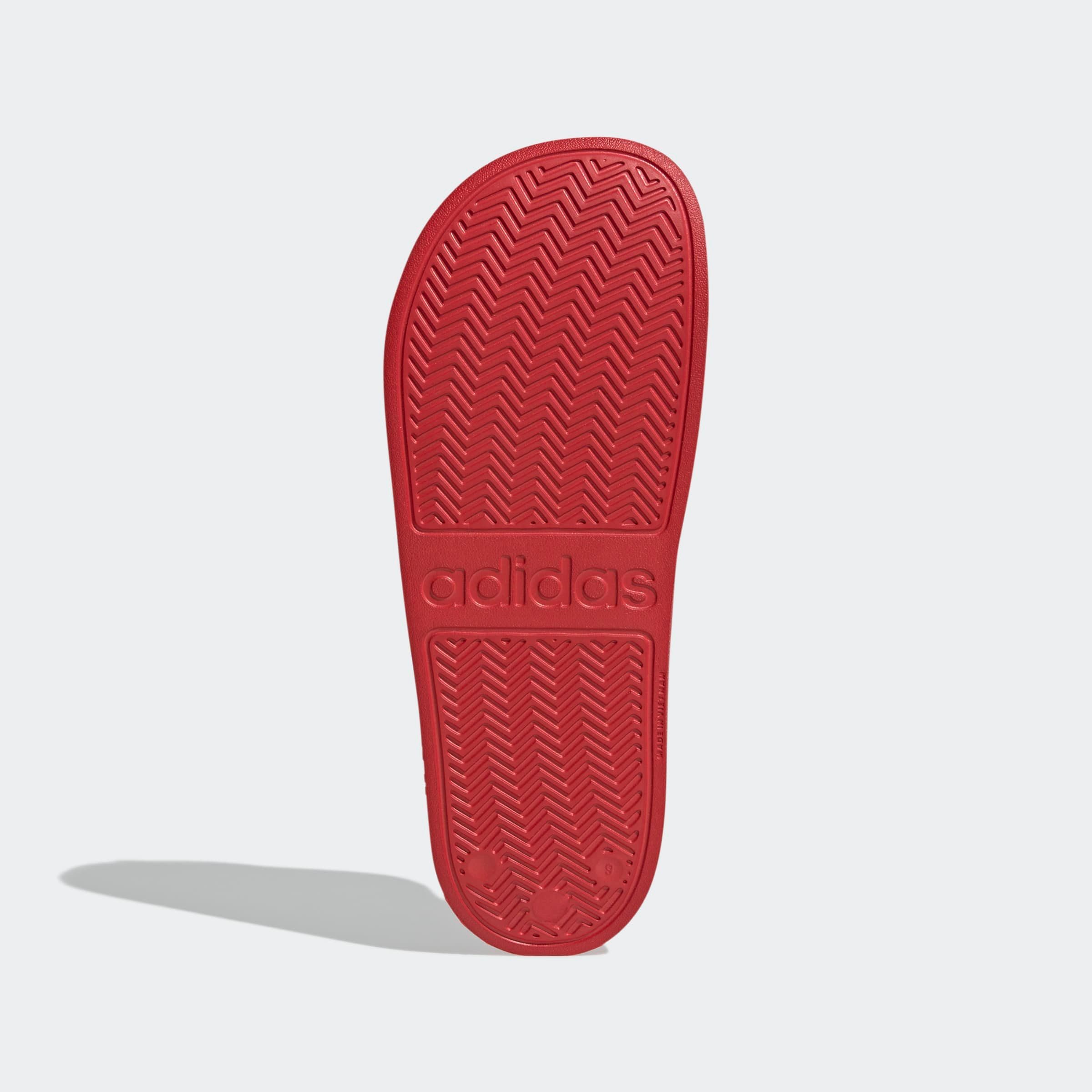 adidas Sportswear Badslippers