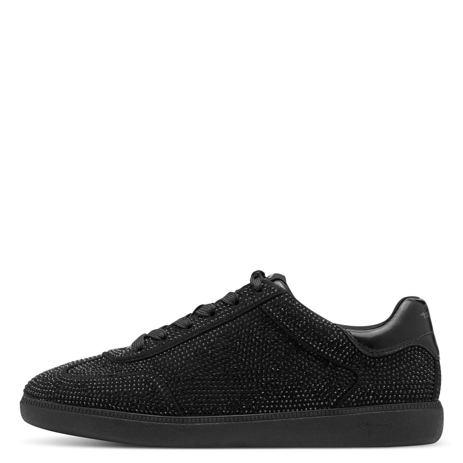 Tamaris Plateausneakers