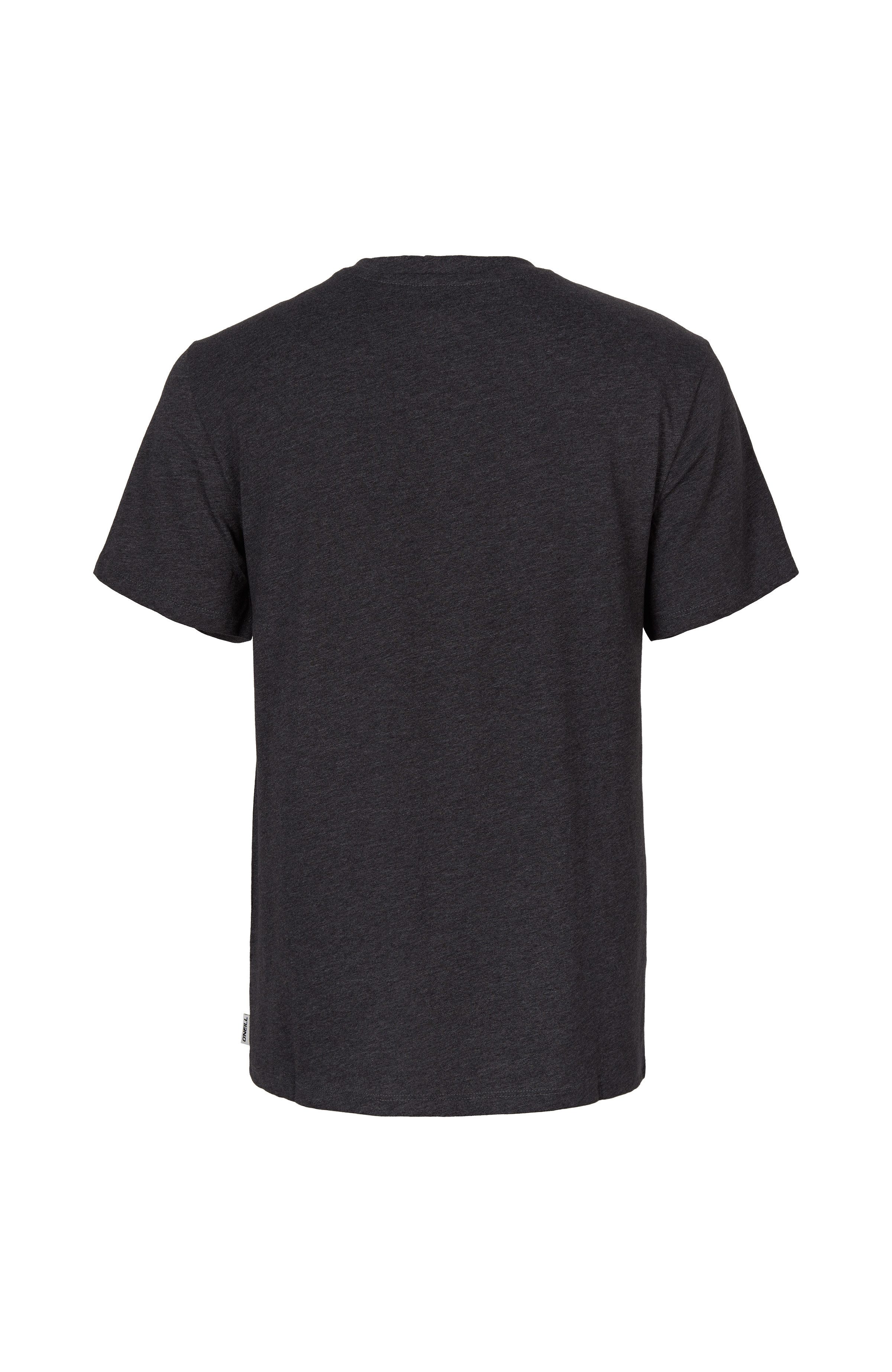 O'Neill T-shirt ESSENTIALS V-NECK T-SHIRT