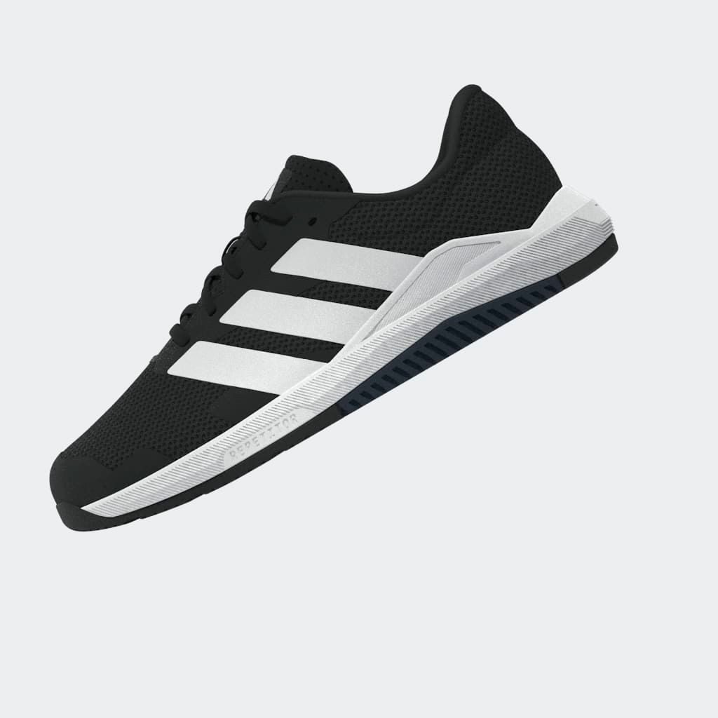 adidas Performance Trainingsschoenen DROPSET BASE .