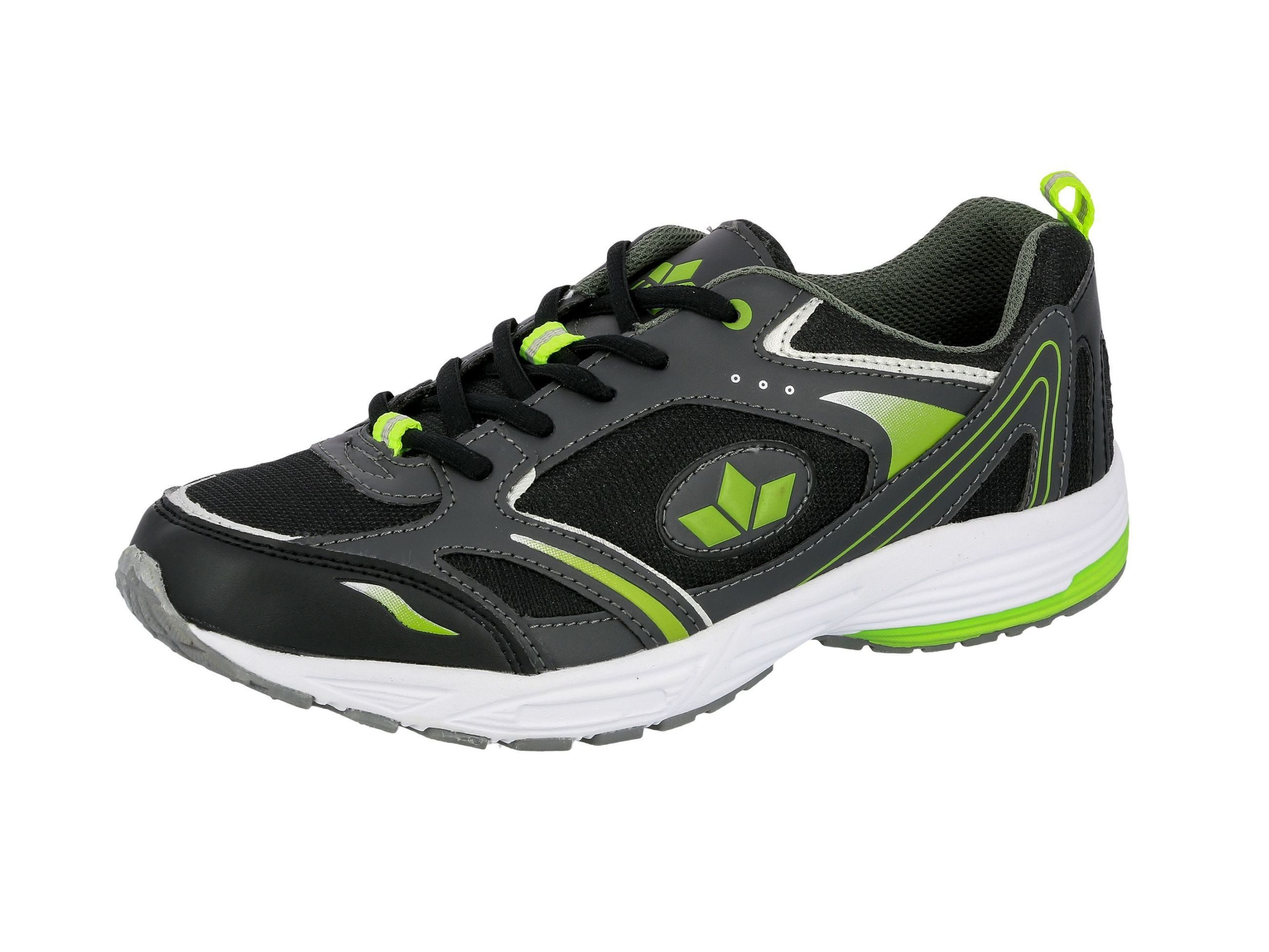 Lico Runningschoenen Joggingschoenen Marvin