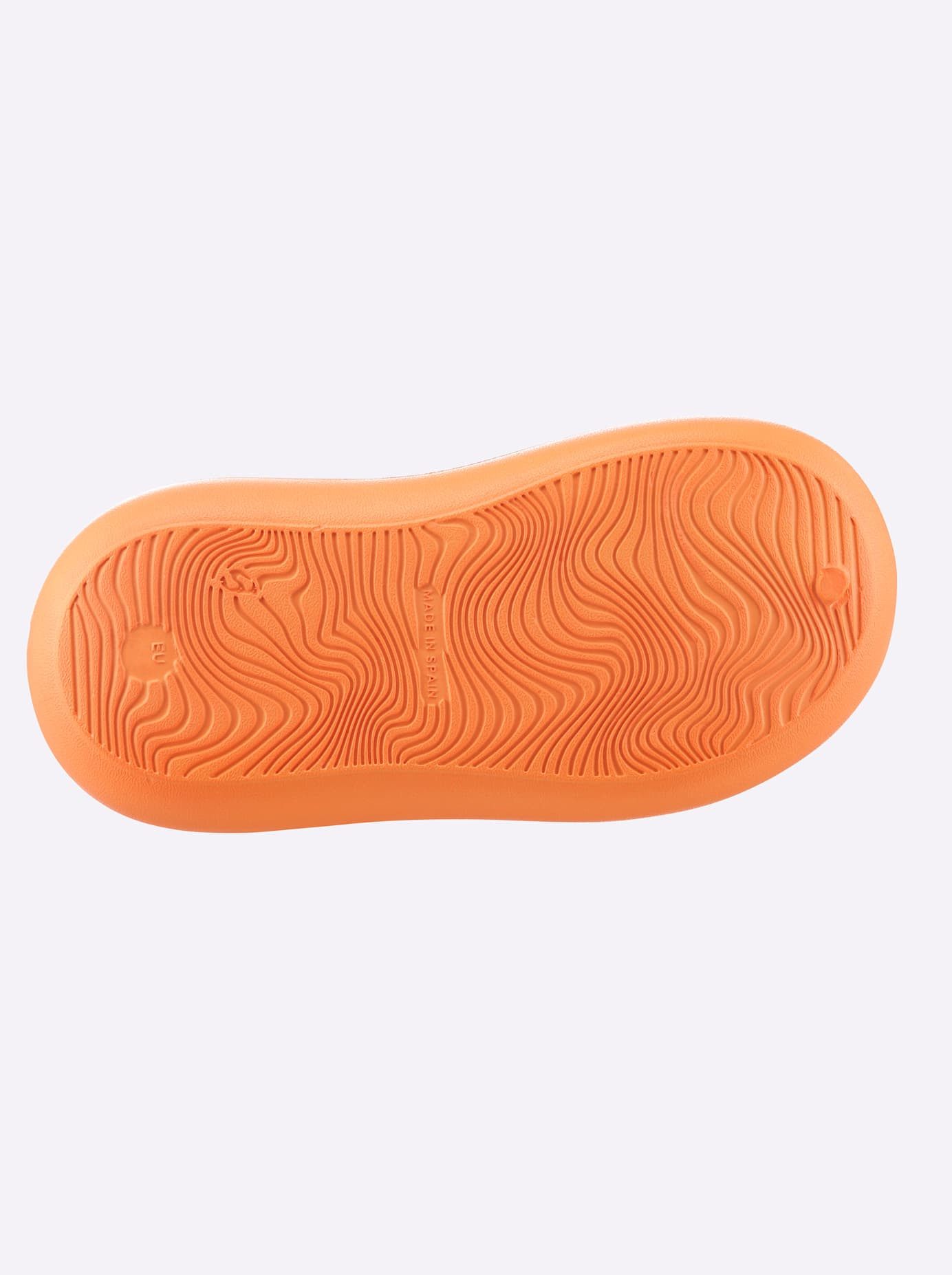heine Teenslippers