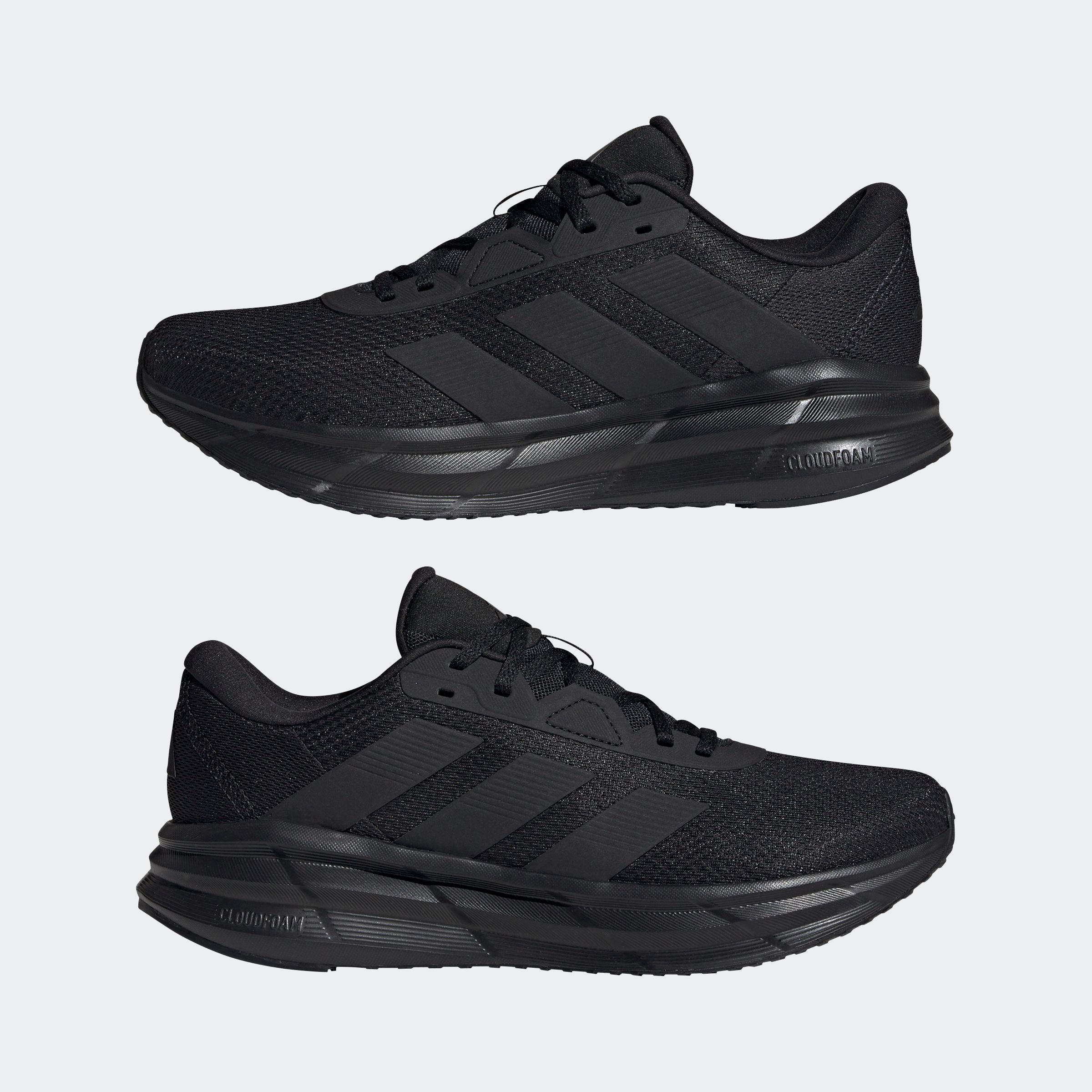 adidas Performance Runningschoenen GALAXY 7