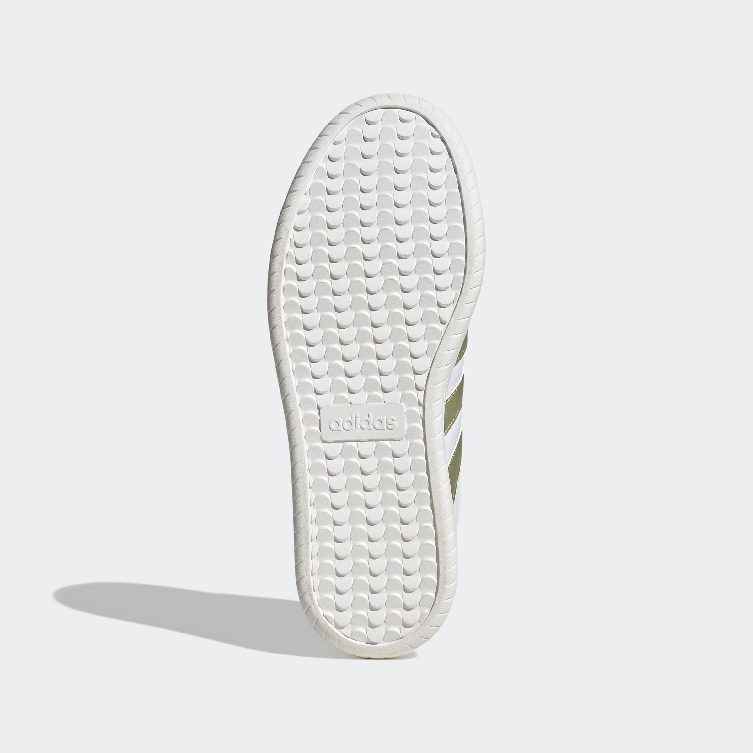adidas Sportswear Sneakers BARREDA