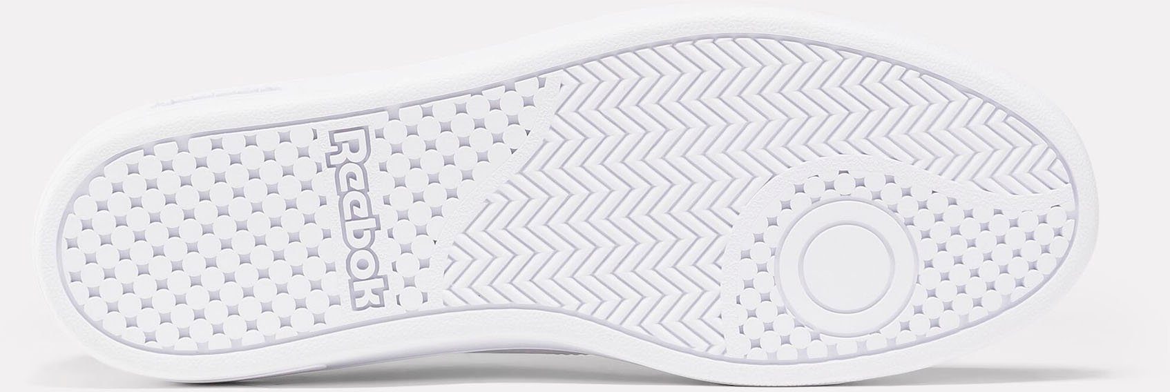 Reebok Classic Sneakers COURT CLEAN