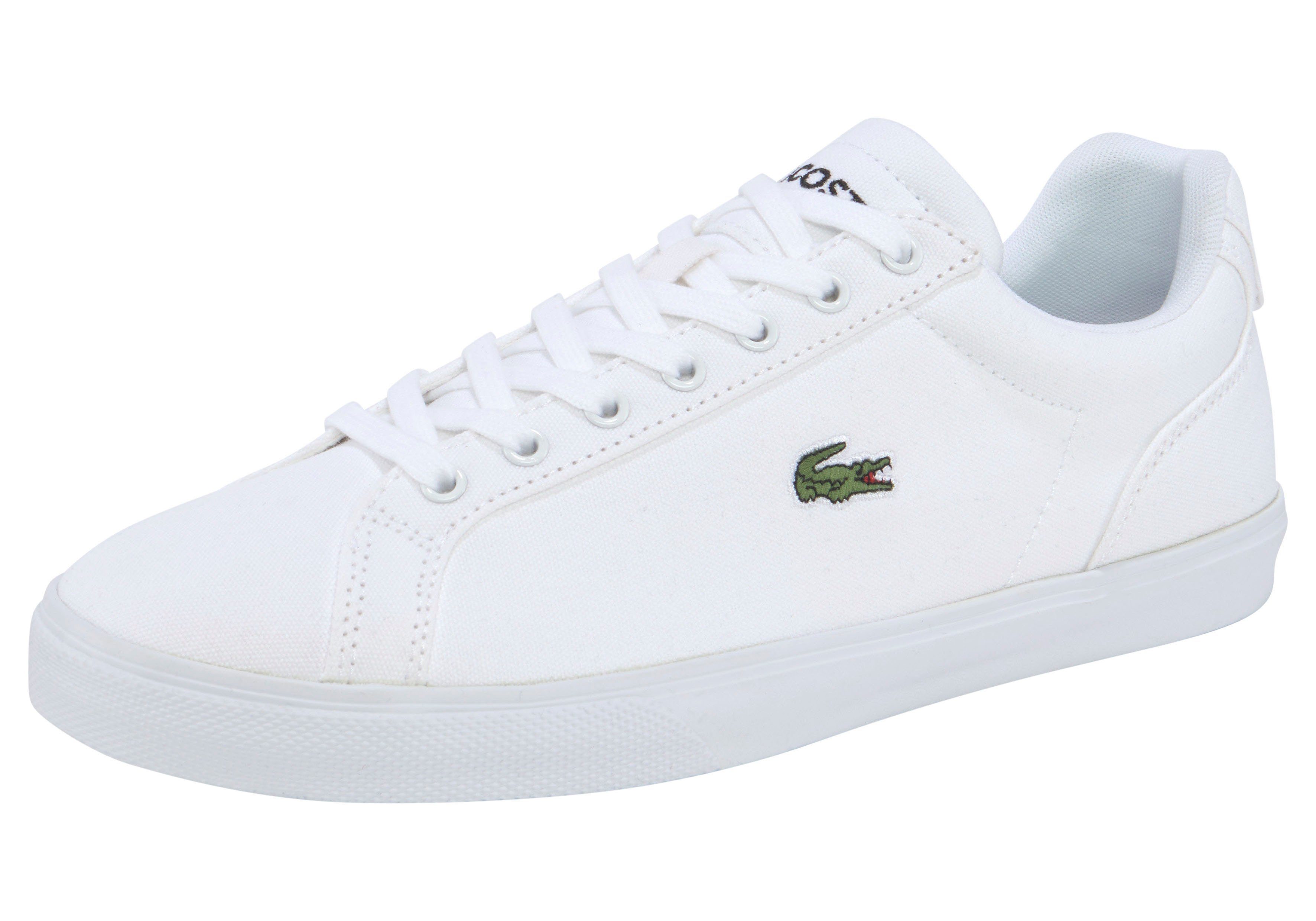 Lacoste Sneakers LEROND PRO BL 23 1 CMA