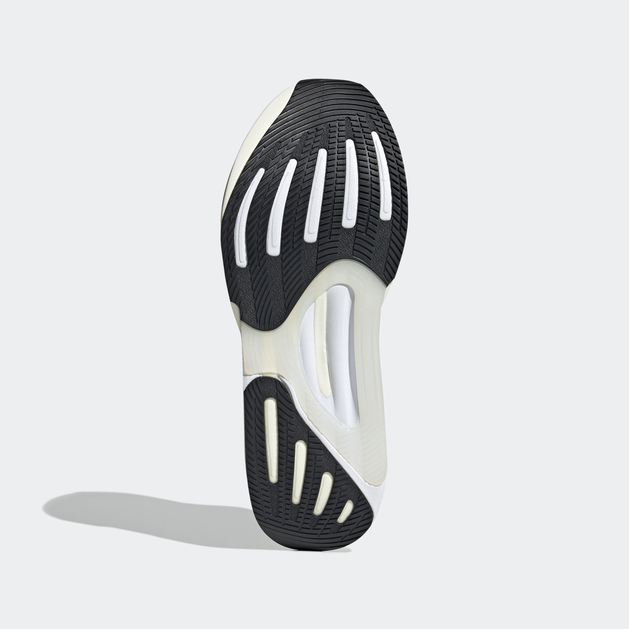 adidas Performance Runningschoenen SUPERNOVA SOLUTION 2.0