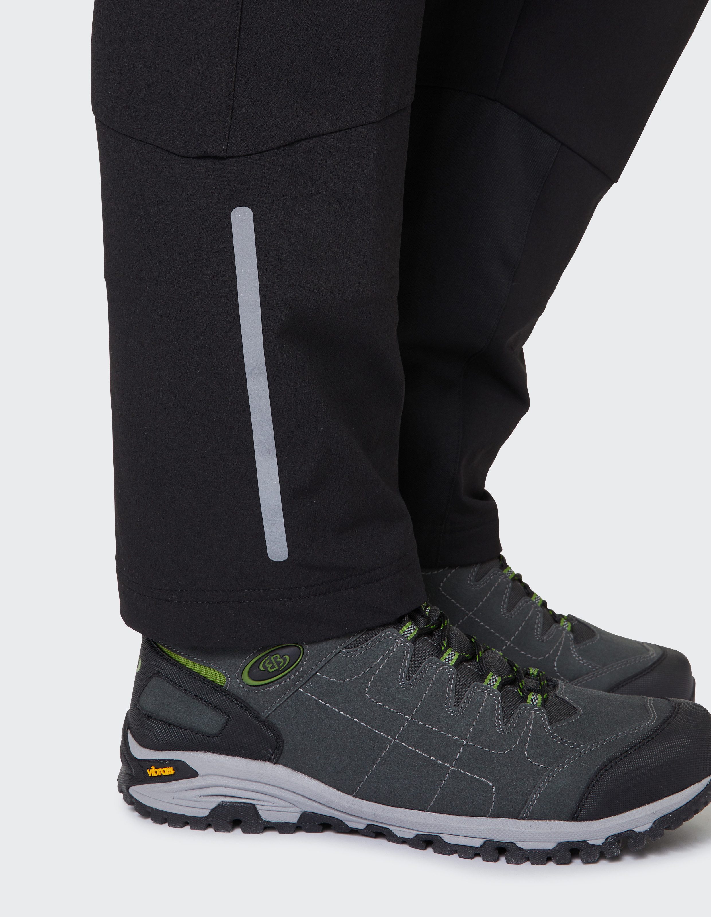 HOT Sportswear Outdoorbroek