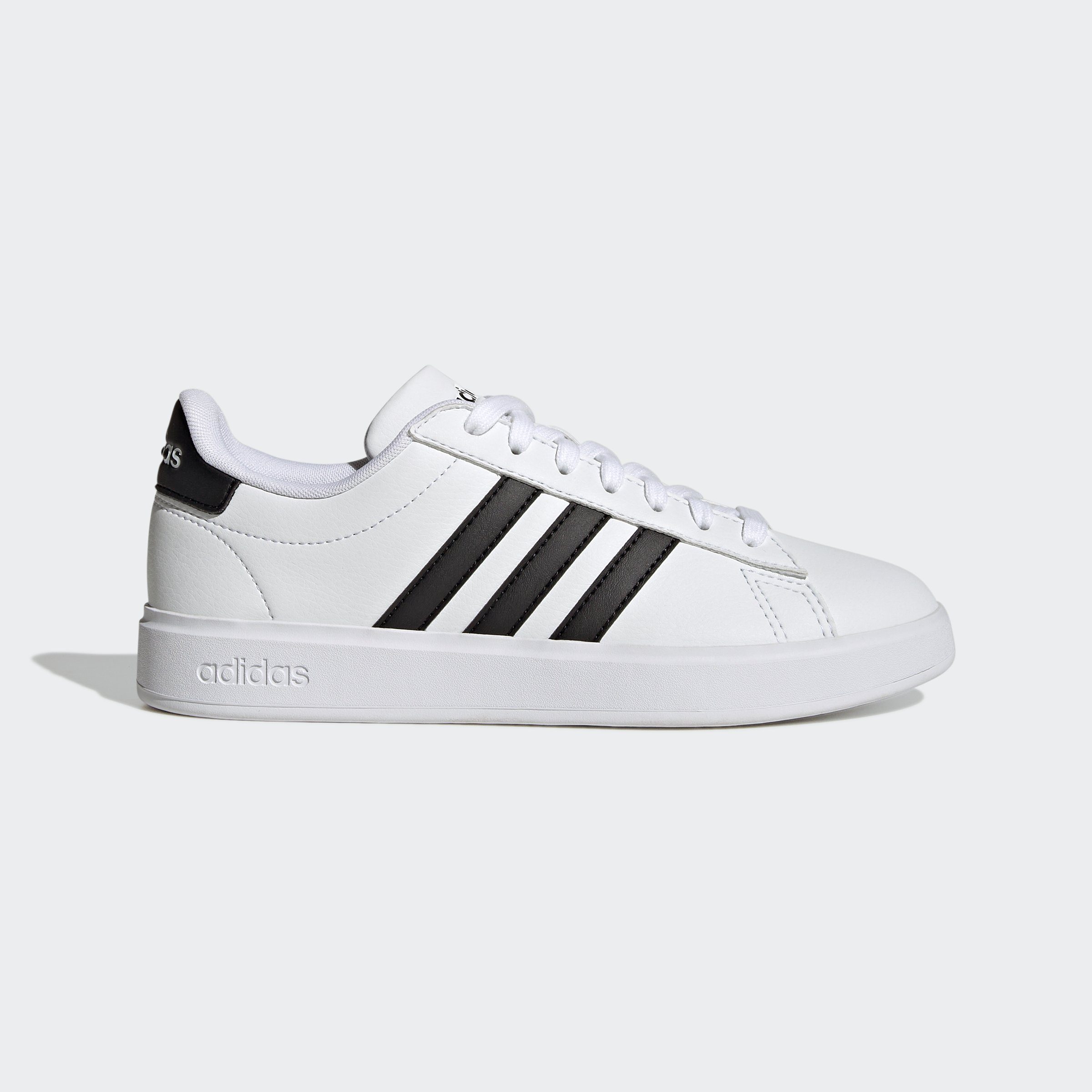 adidas Sportswear Sneakers GRAND COURT CLOUDFOAM LIFESTYLE COURT COMFORT