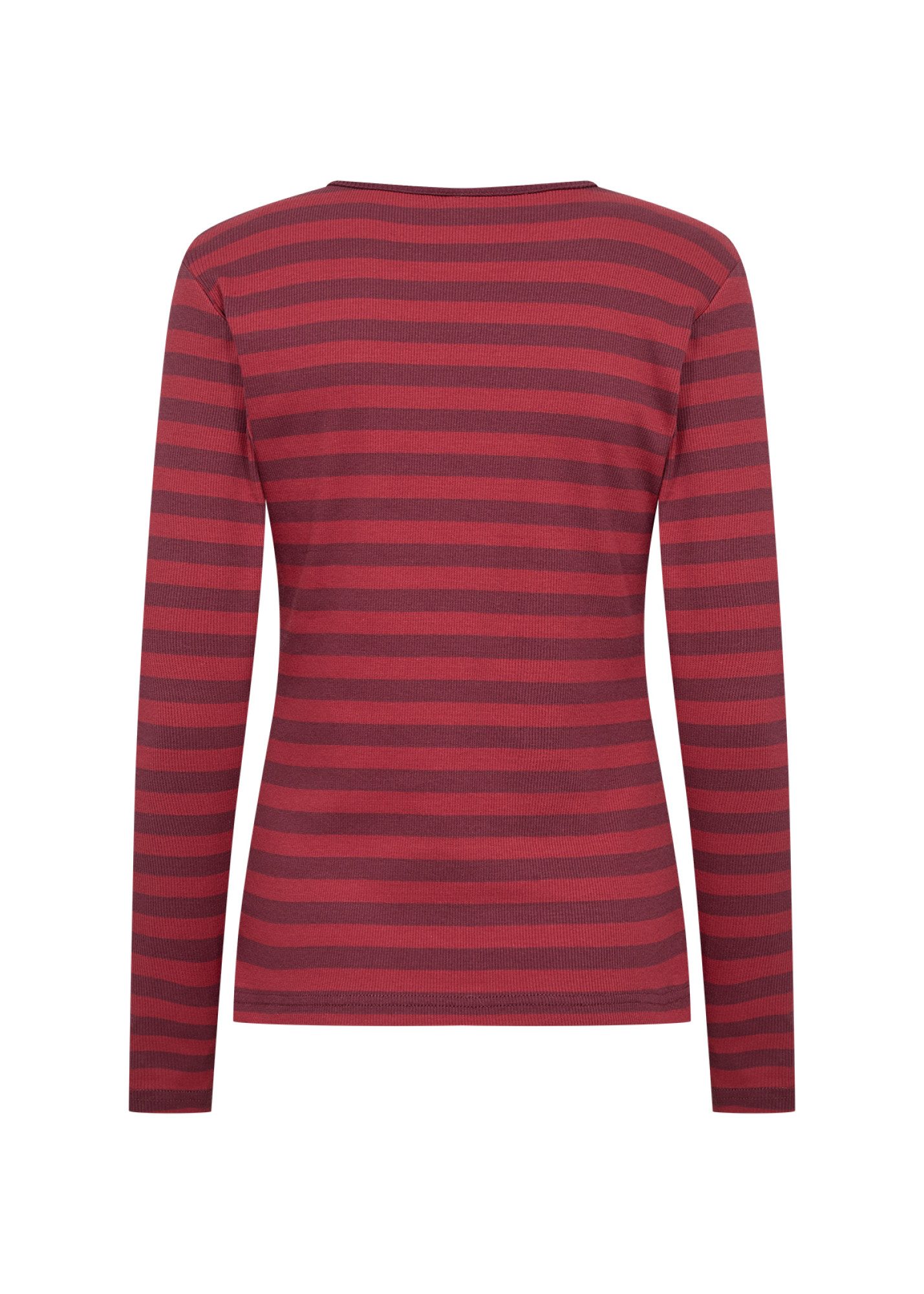 soyaconcept Shirt met lange mouwen