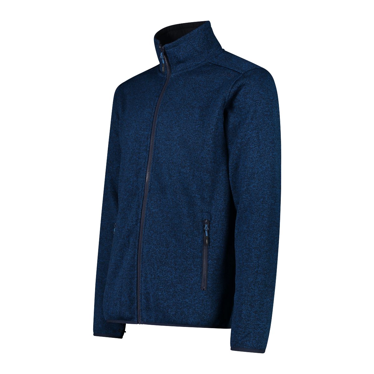 CMP Functioneel 3-in-1-jack Sneldrogend & Ademend & Warm