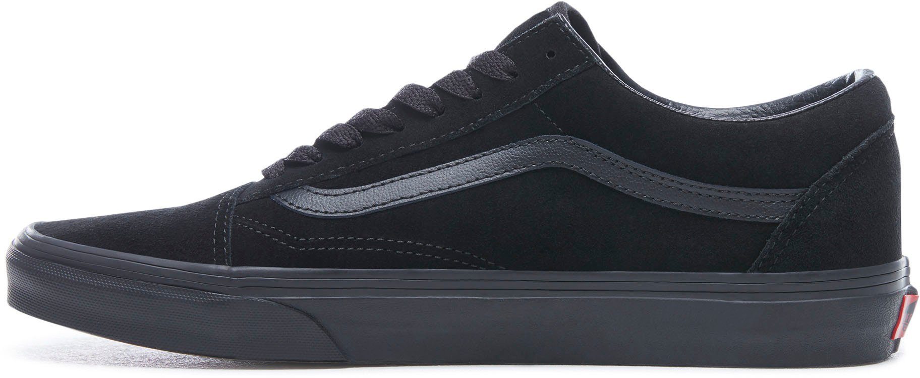 Vans Sneakers Old Skool
