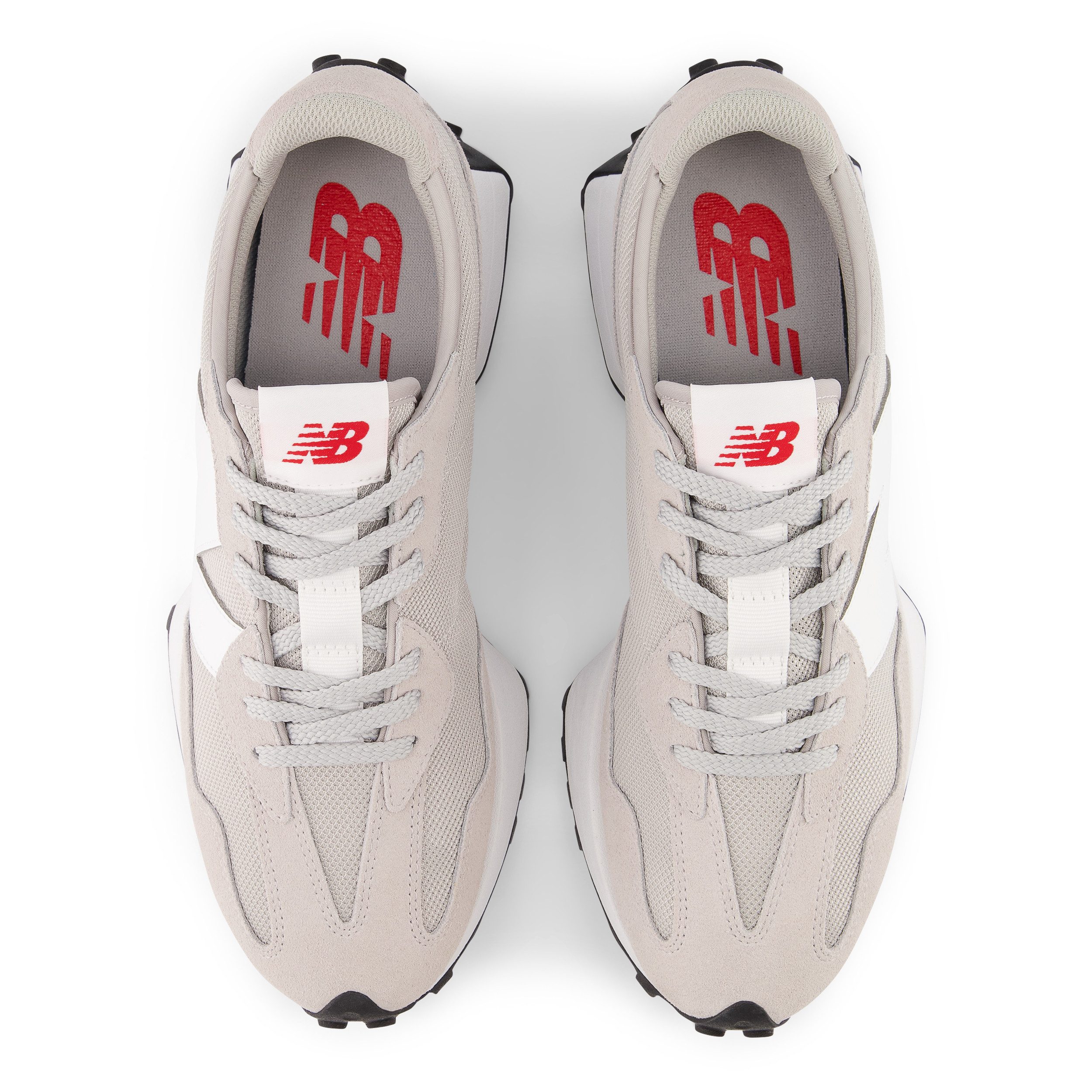 New Balance Sneakers MS327