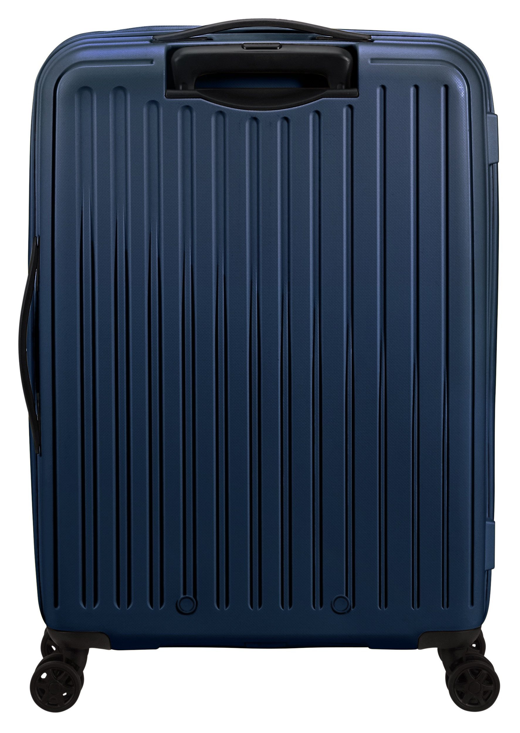 American Tourister® Hardshell-trolley REJOY, verschillende maten en kleuren