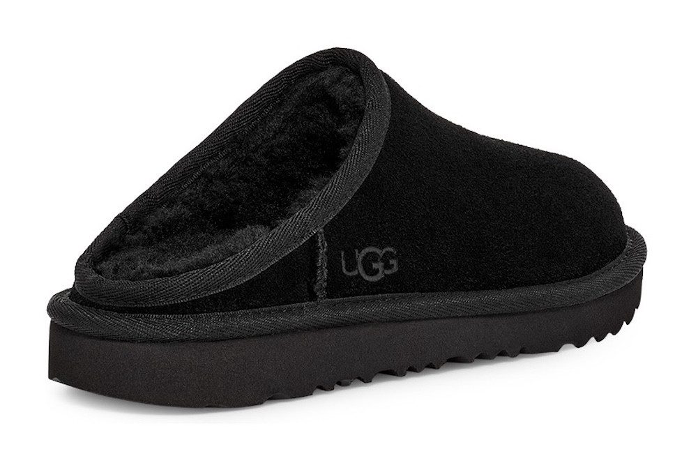 UGG Pantoffels Classic Slip-On