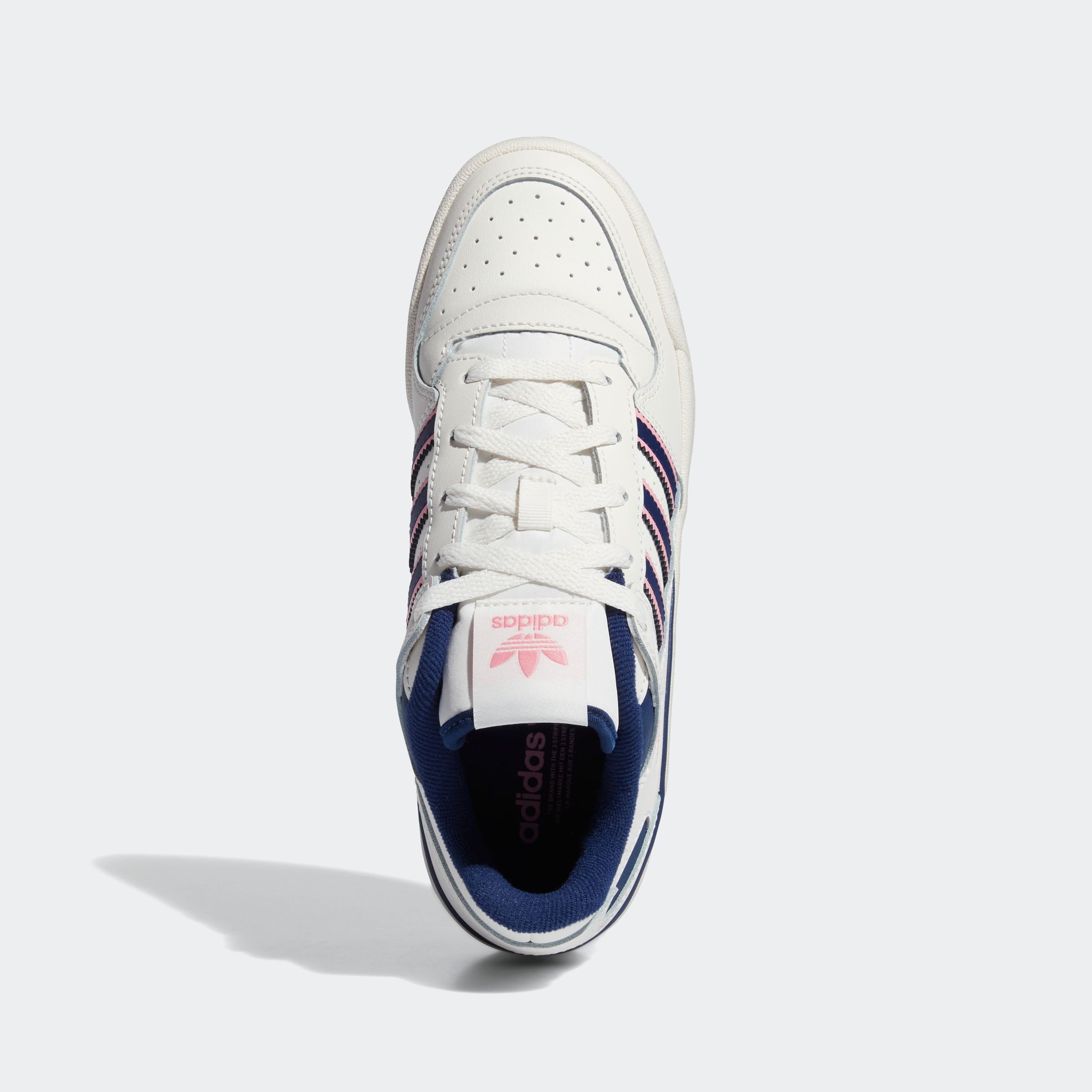 adidas Originals Sneakers FORUM LOW CL