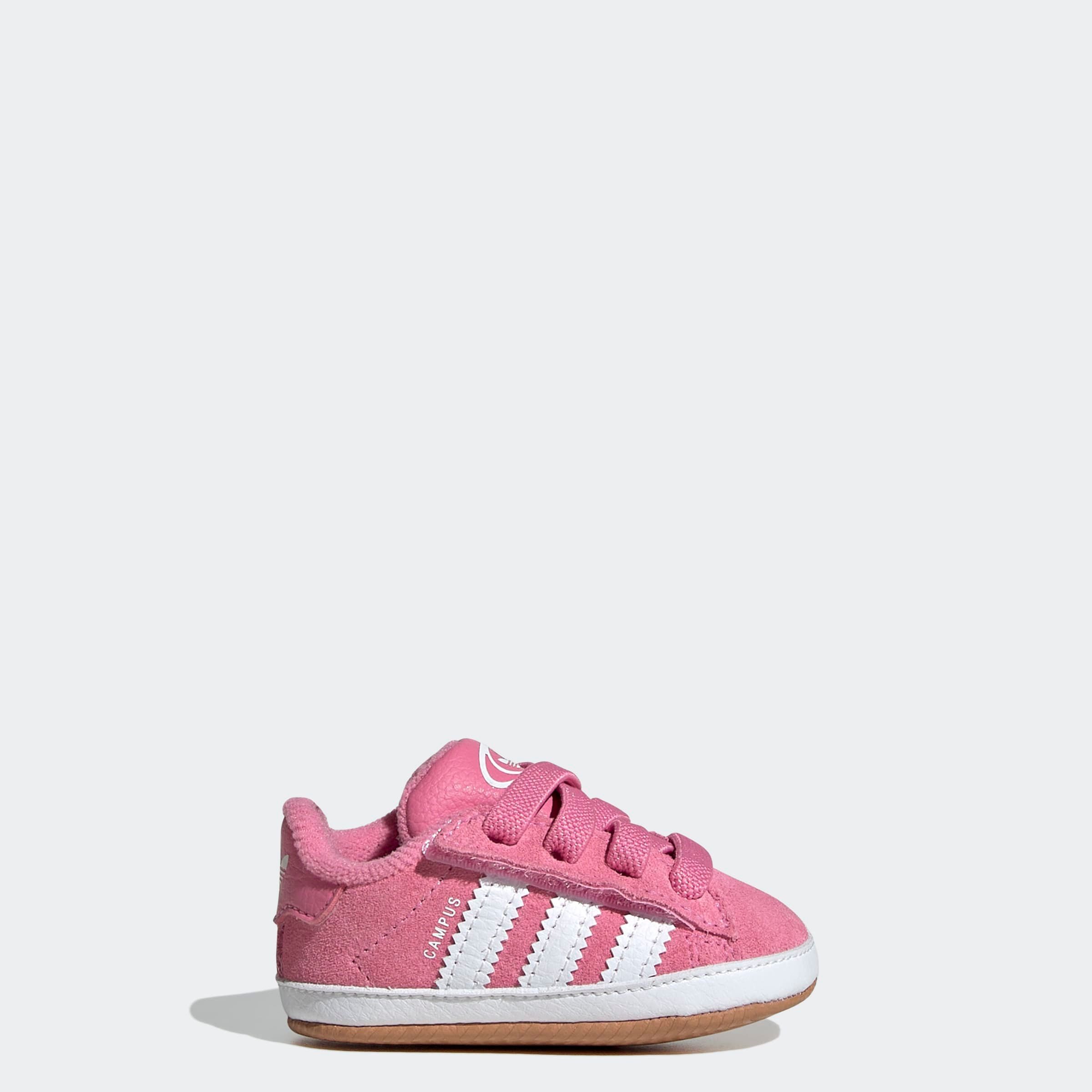 adidas Originals Sneakers CAMPUS KIDS BABYSCHOEN