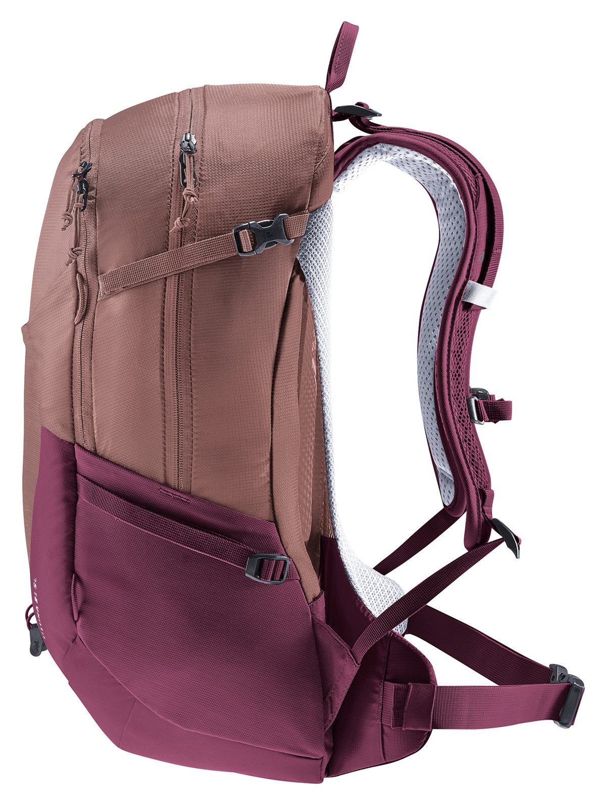 Deuter Wandelrugzak Futura 21 SL (1-delig)