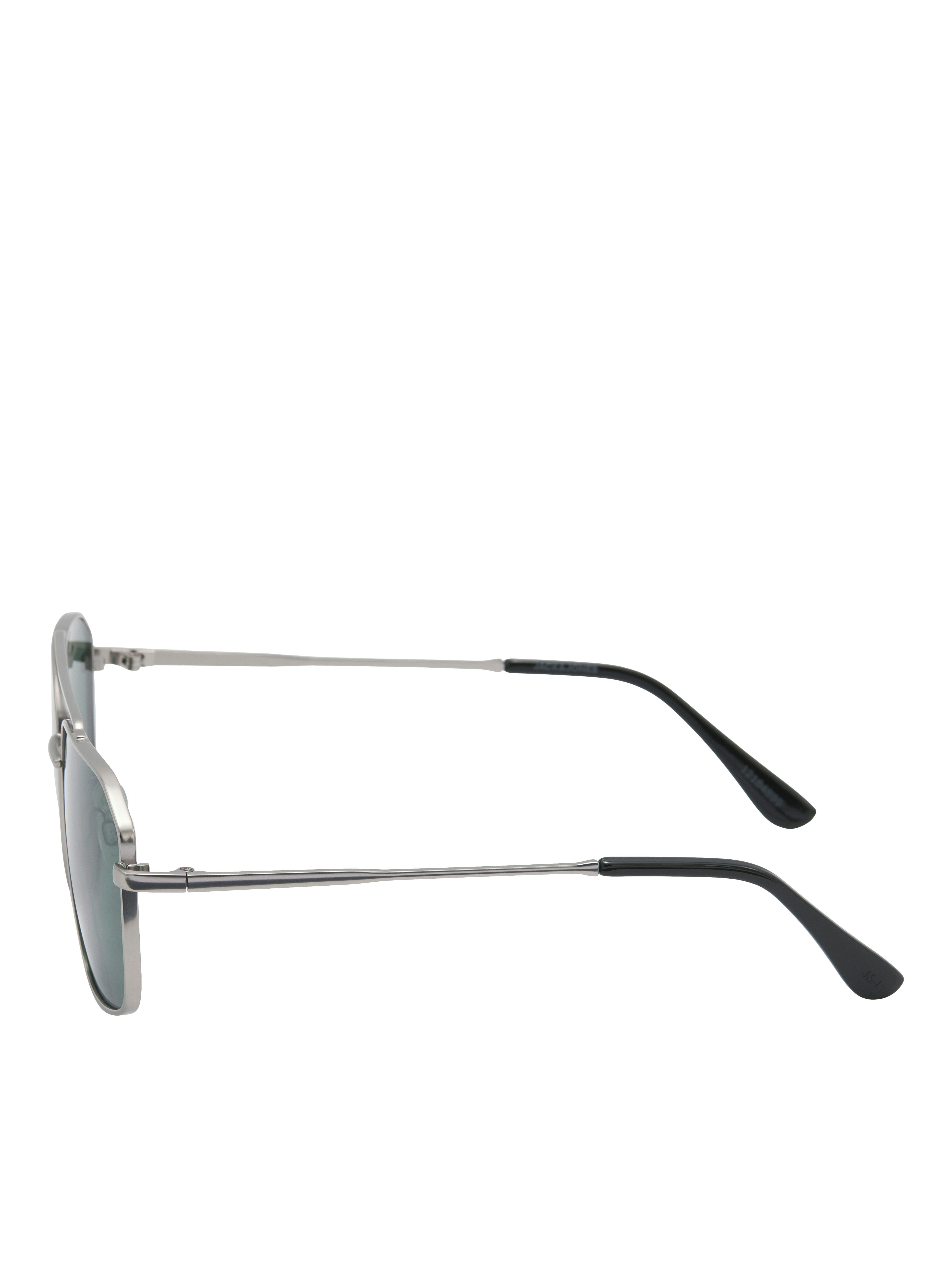 Jack & Jones Zonnebril JACRYDER SUNGLASSES NOOS