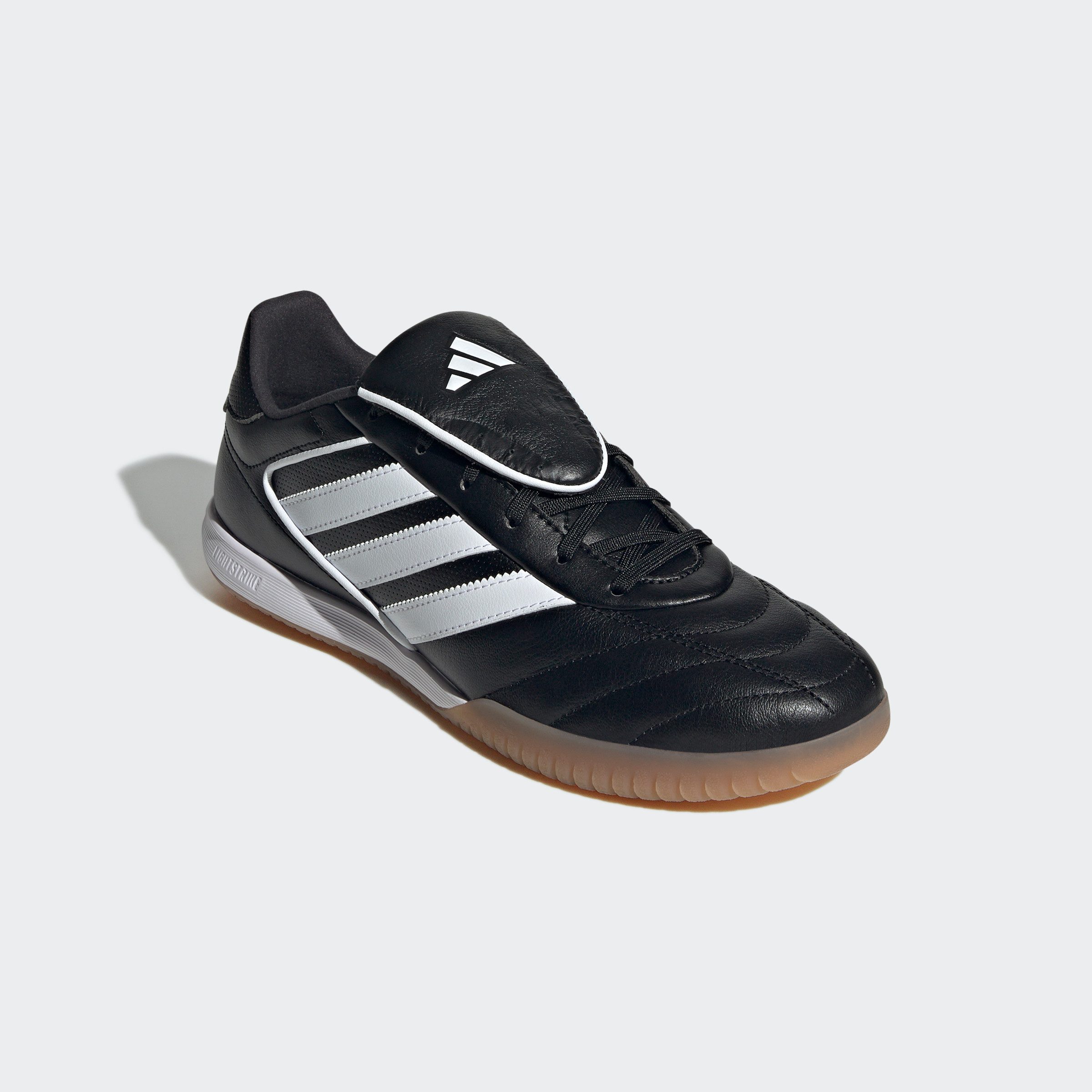 adidas Performance Voetbalschoenen COPA GLORO 2 IN