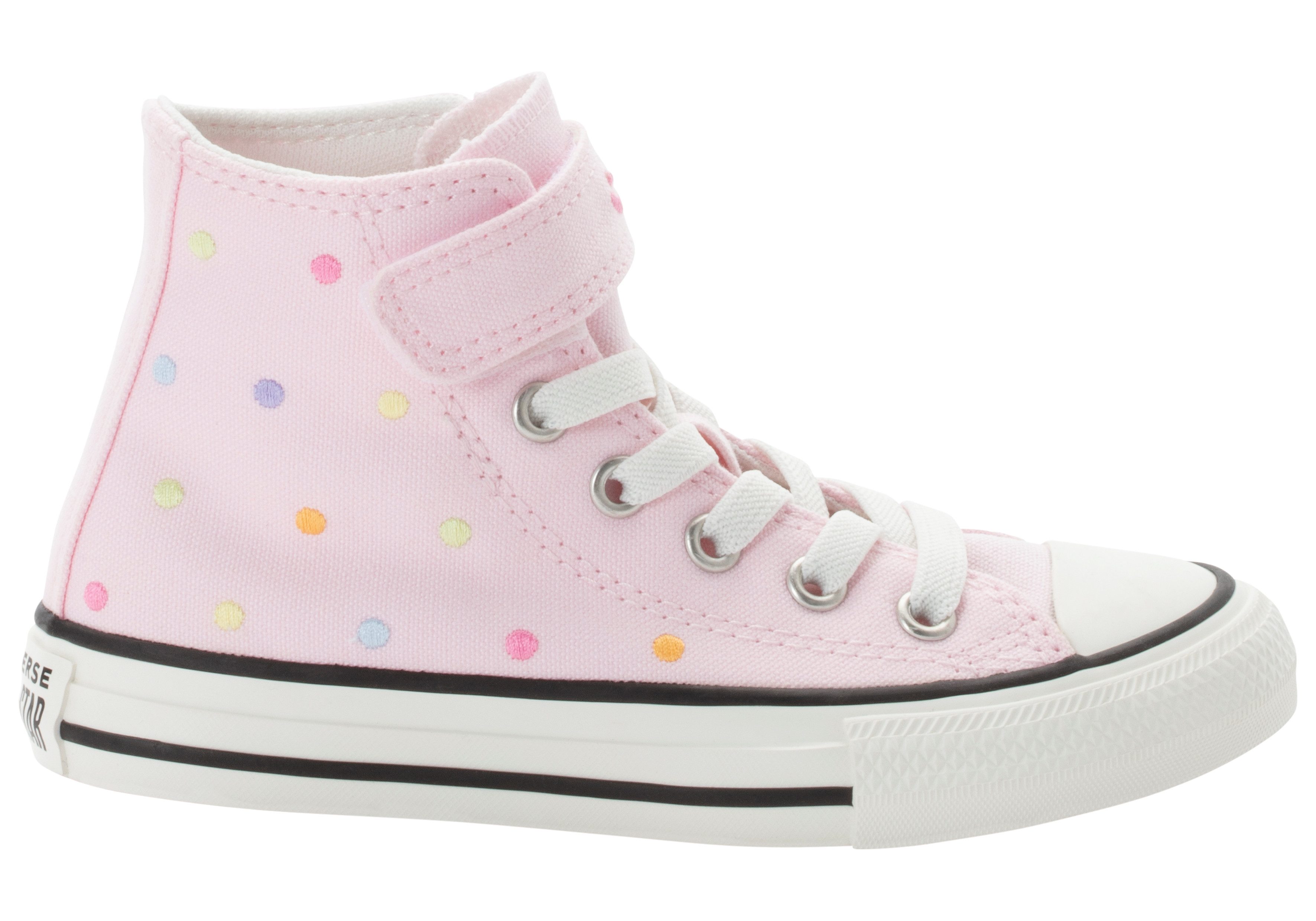 Converse Sneakers CHUCK TAYLOR ALL STAR 1V