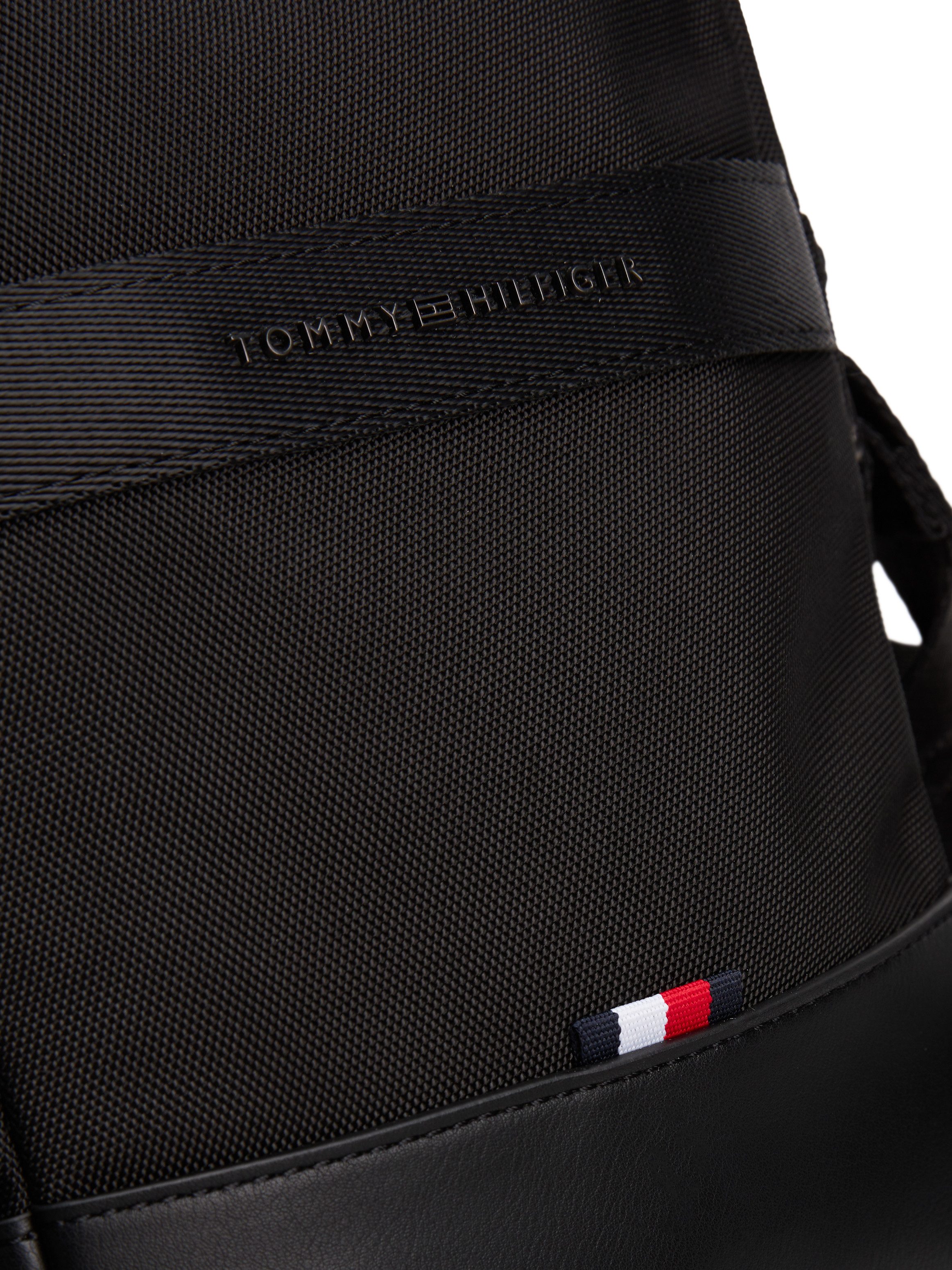Tommy Hilfiger Schoudertas