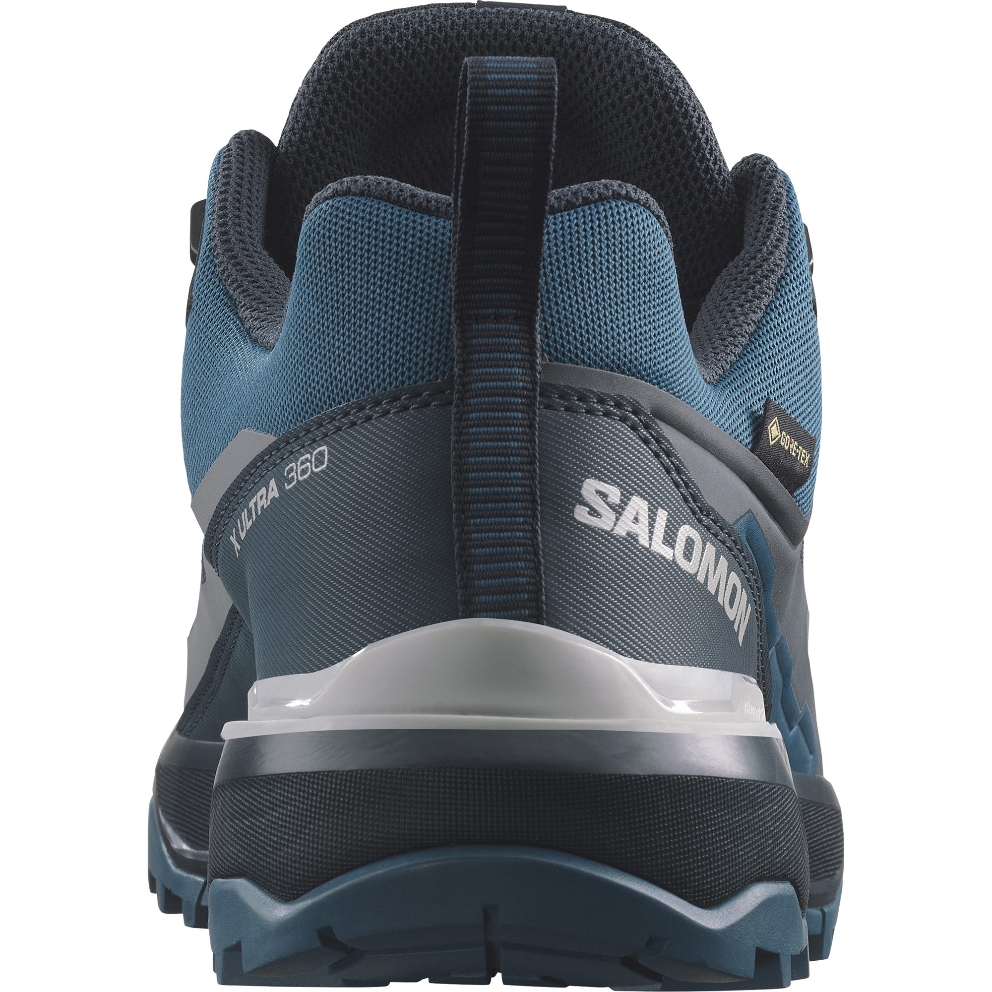 Salomon Wandelschoenen X ULTRA 360 GORE-TEX