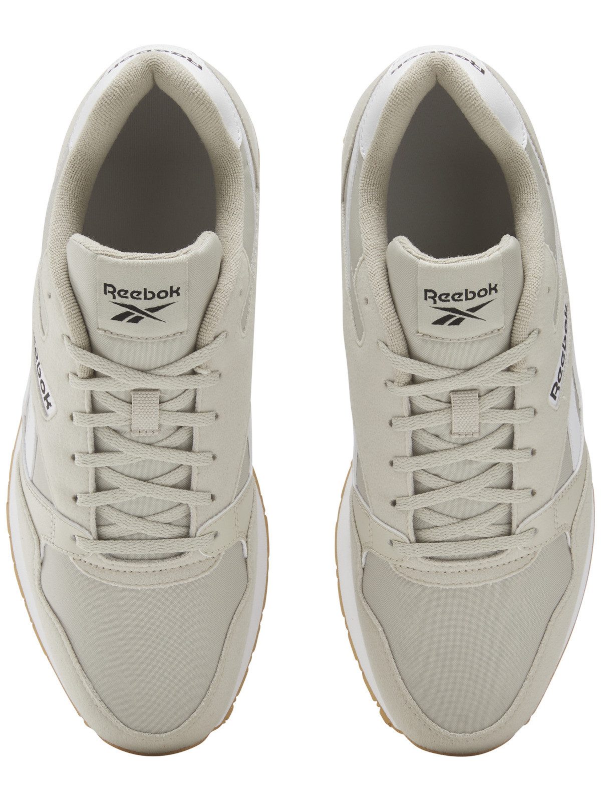 Reebok Classic Sneakers REEBOK ULTRA FLASH