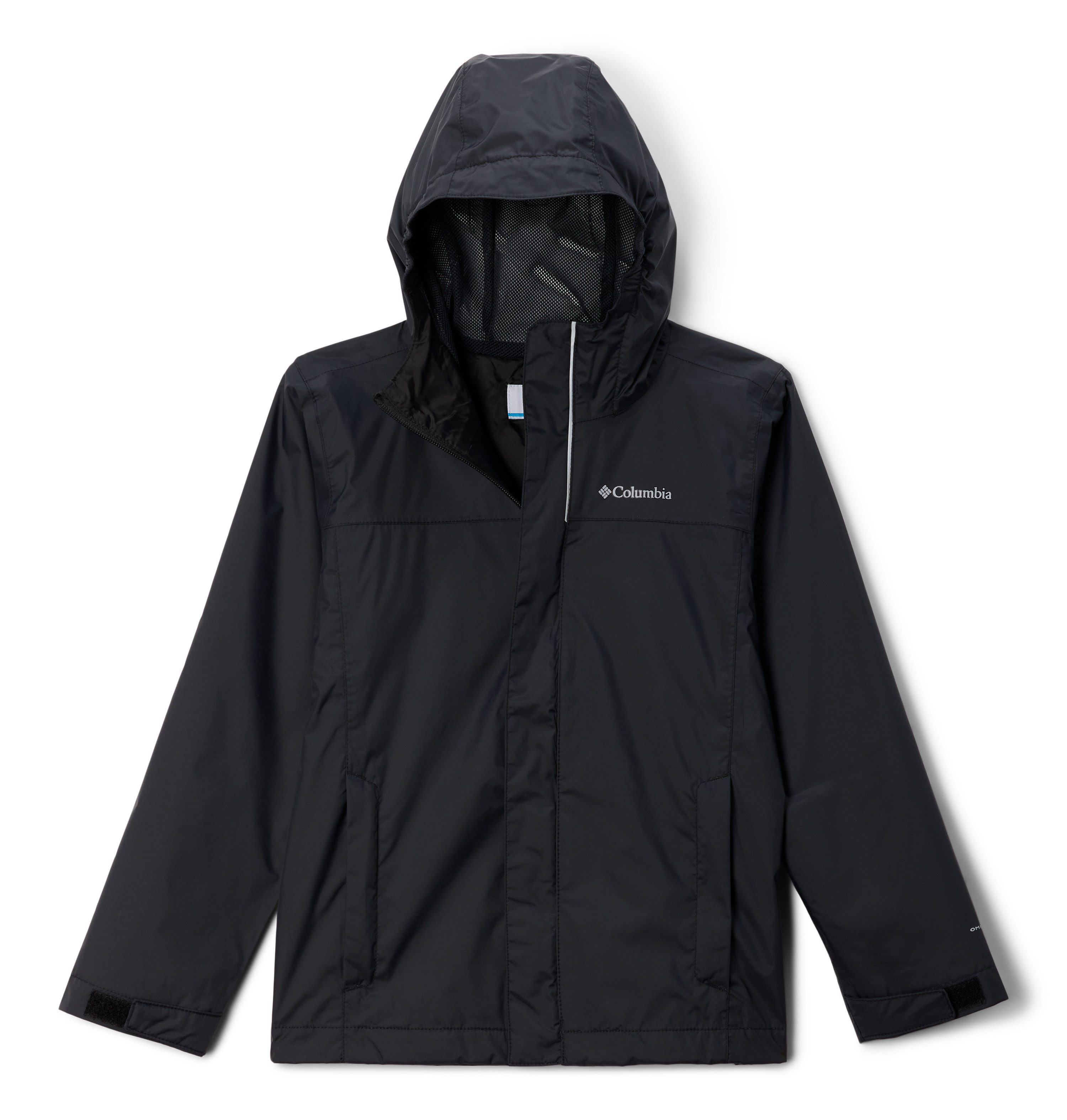 Columbia Winterjack Watertight™ II Jacket