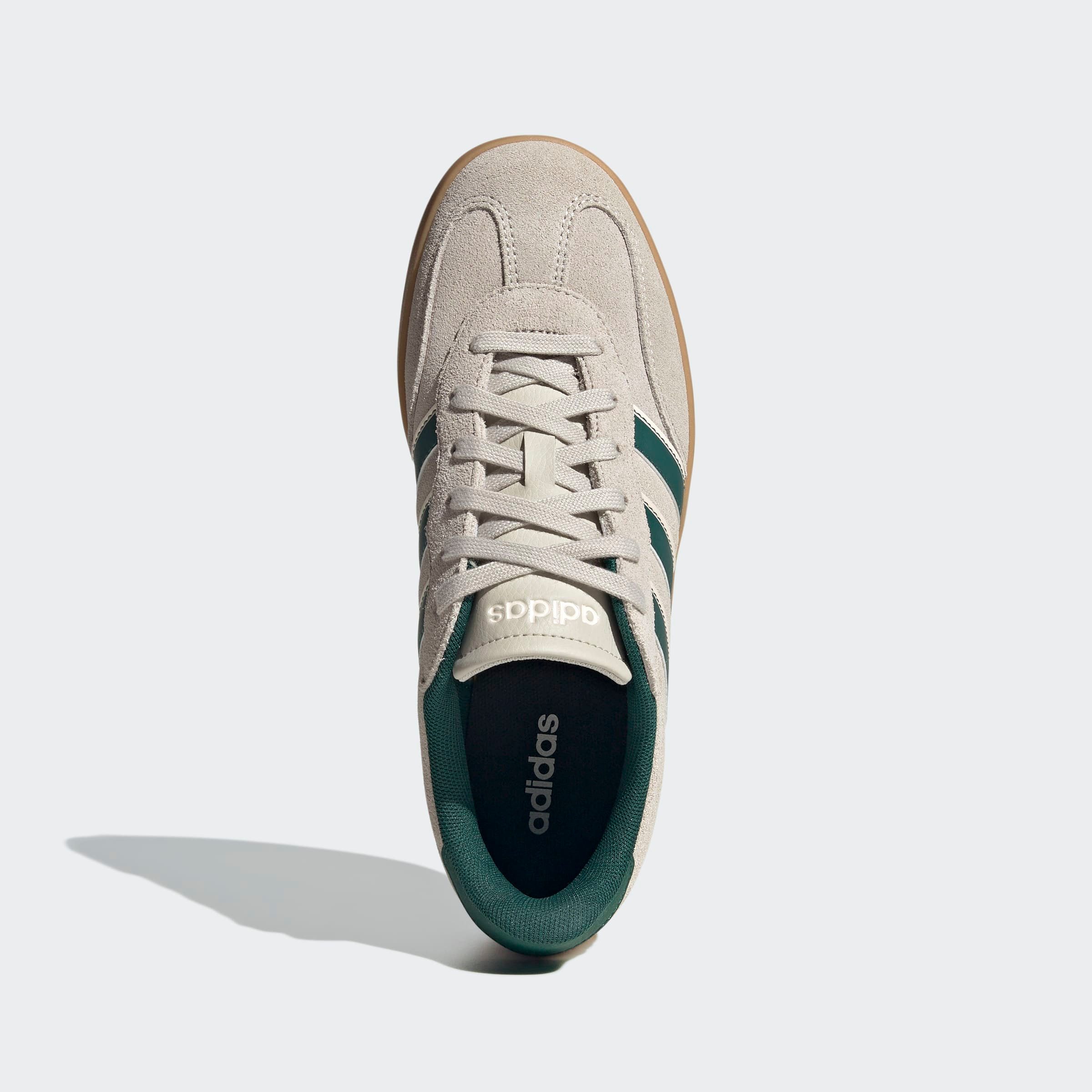 adidas Sportswear Sneakers BARREDA