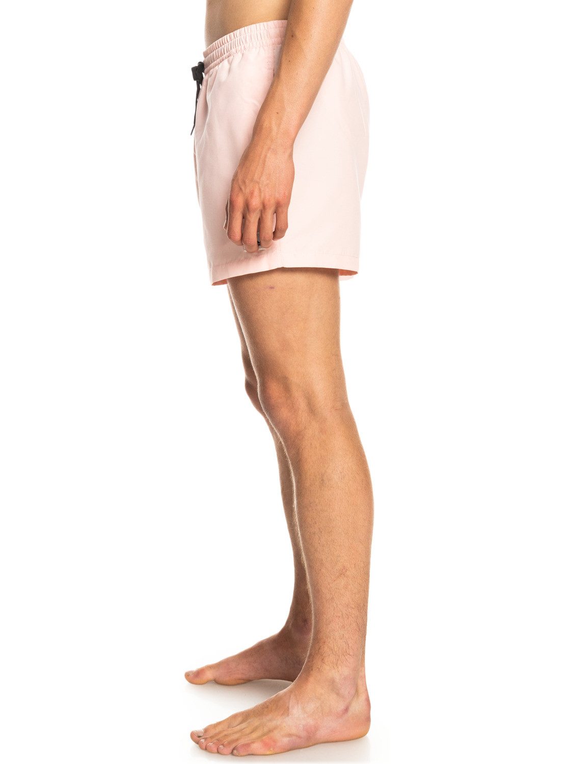 Quiksilver Boardshort Everyday 15"