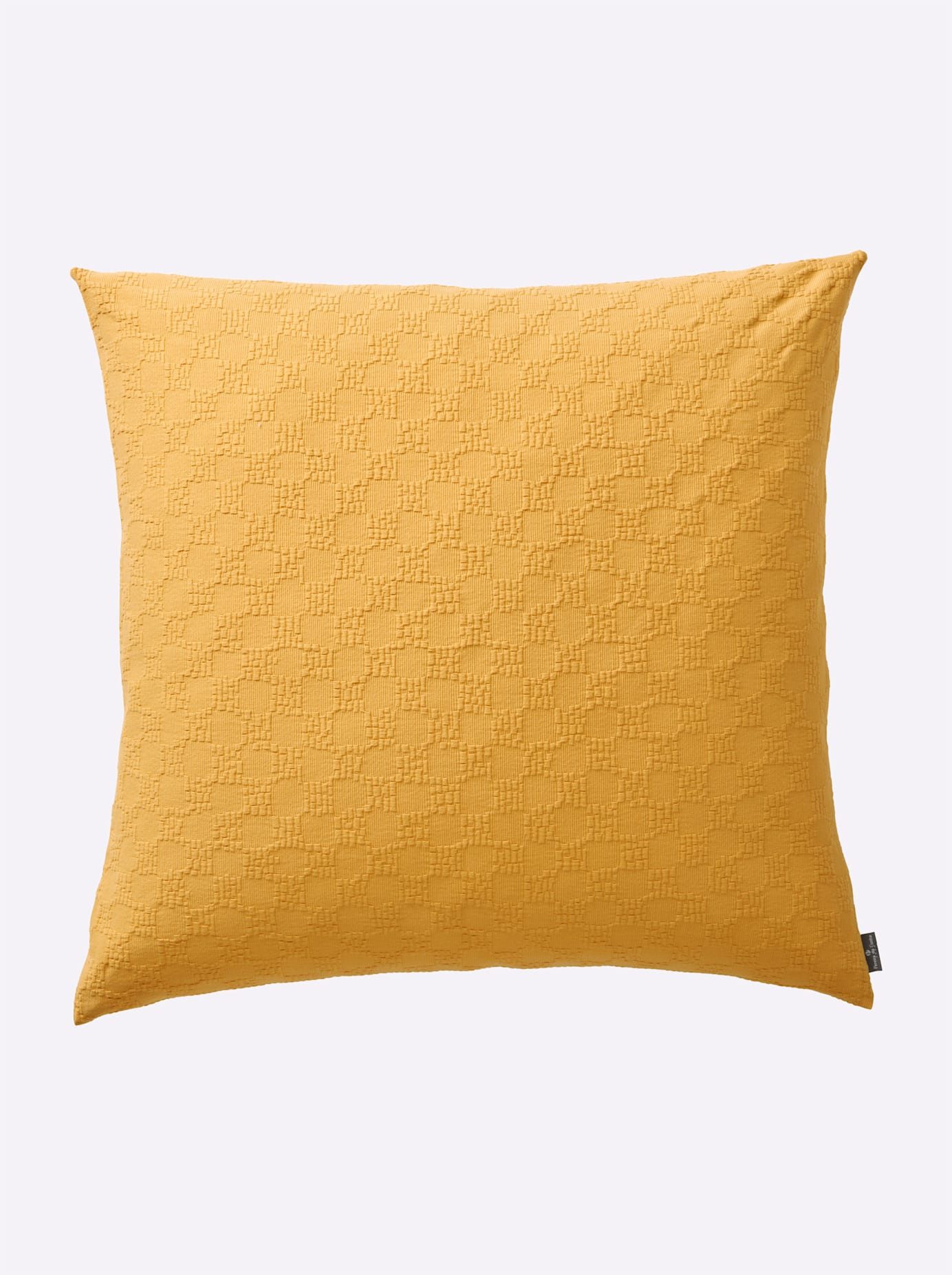 Pereira da Chuna Sprei