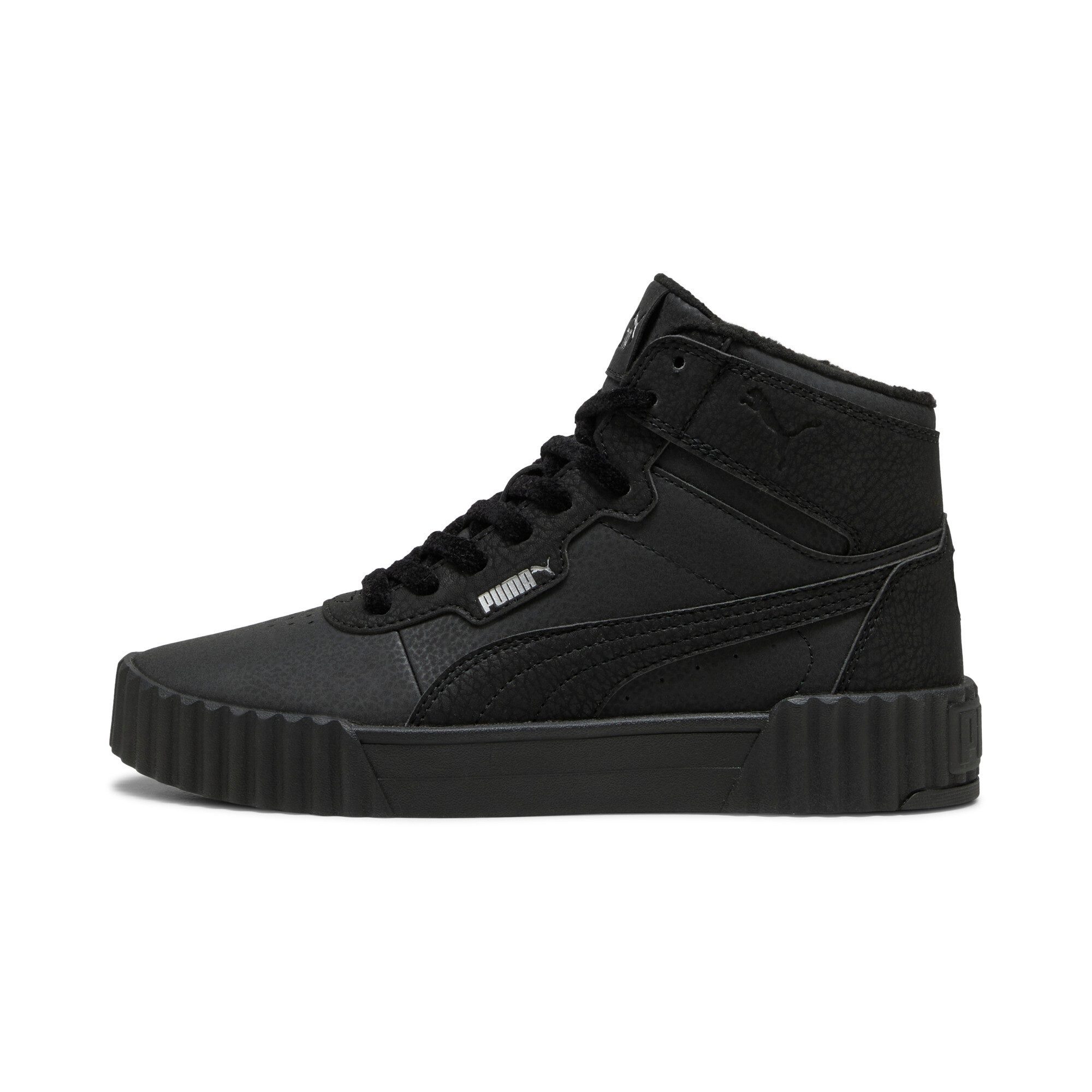 PUMA Sneakers CARINA 3.0 MID WTR