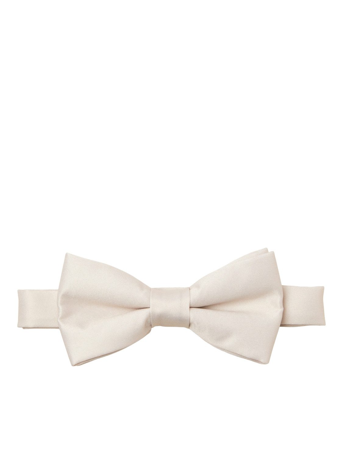 Jack & Jones Stropdas JACSOLID BOWTIE NOOS