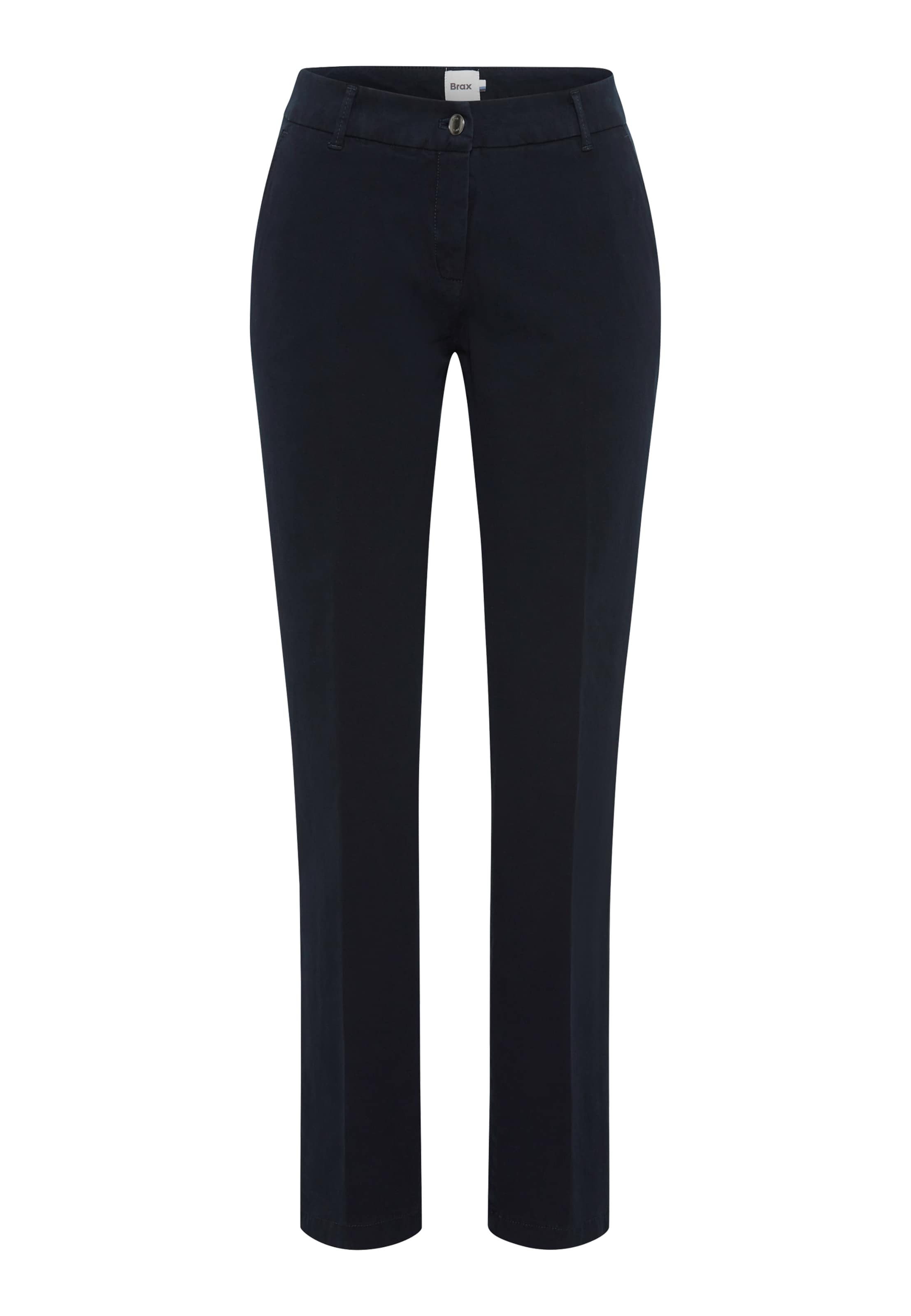 Brax Five-pocketsbroek Style MARON