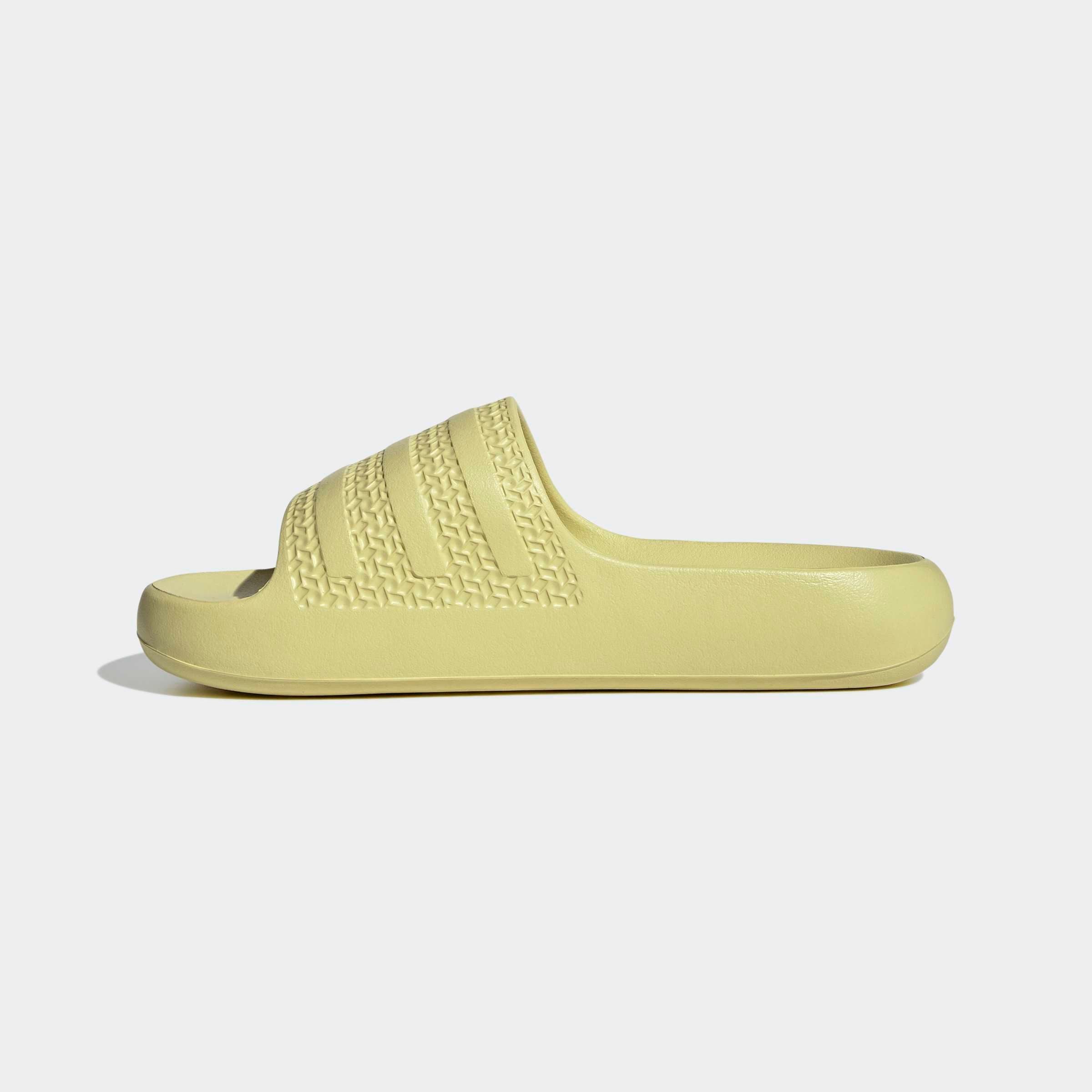 adidas Originals Badslippers AYOON ADILETTE
