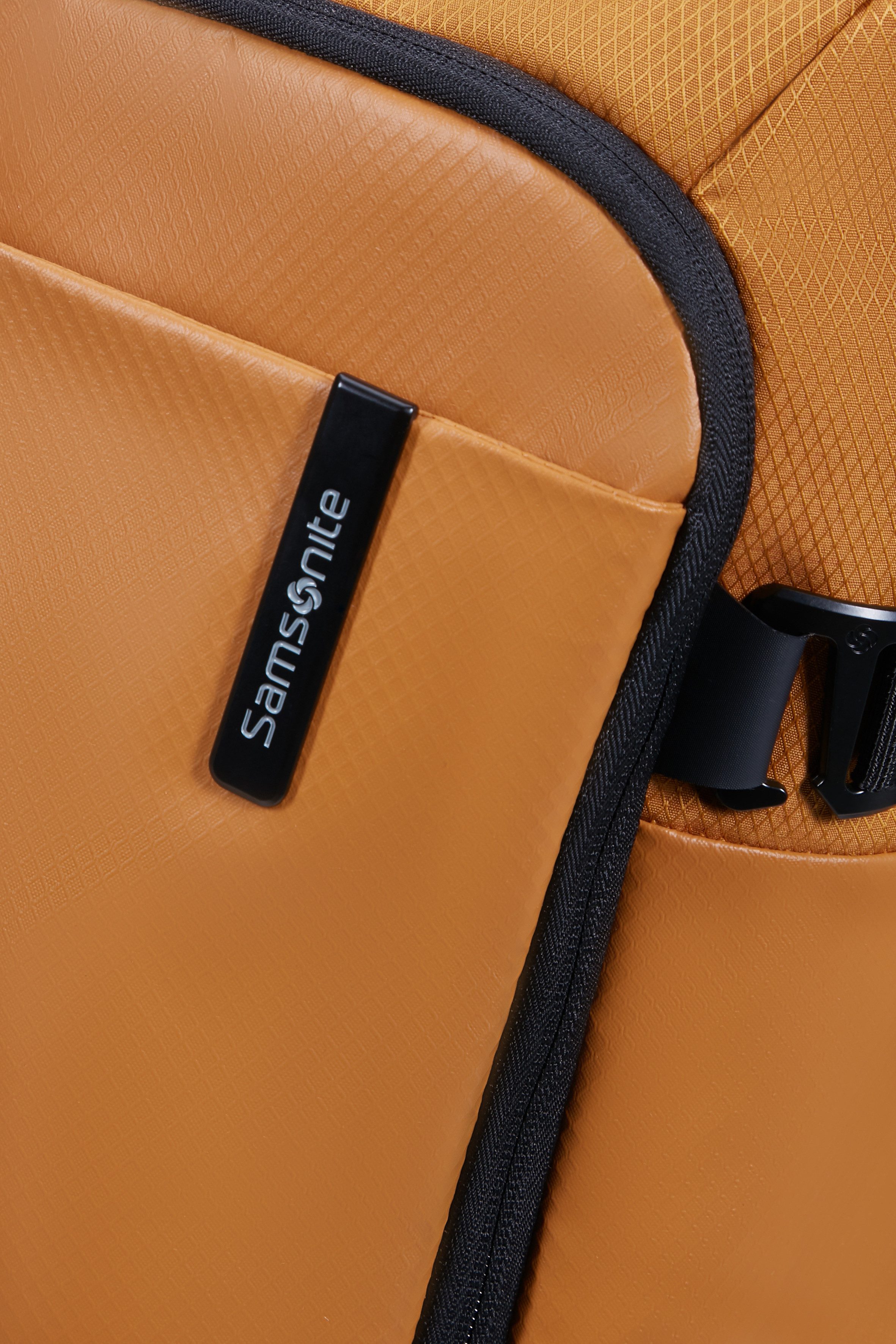 Samsonite Rugzak
