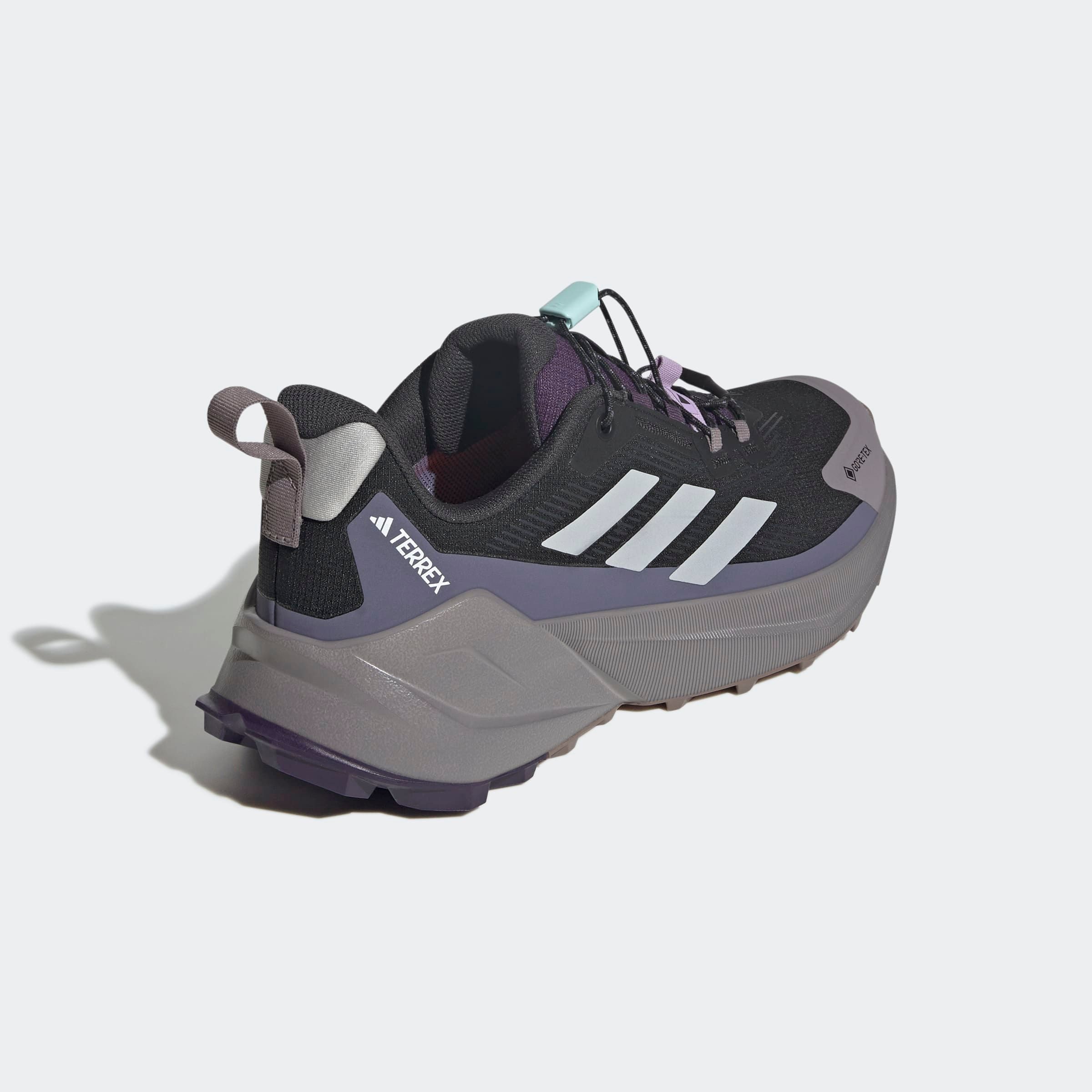 adidas TERREX Wandelschoenen TERREX TRAILMAKER 2 GORE-TEX SPEED LACE