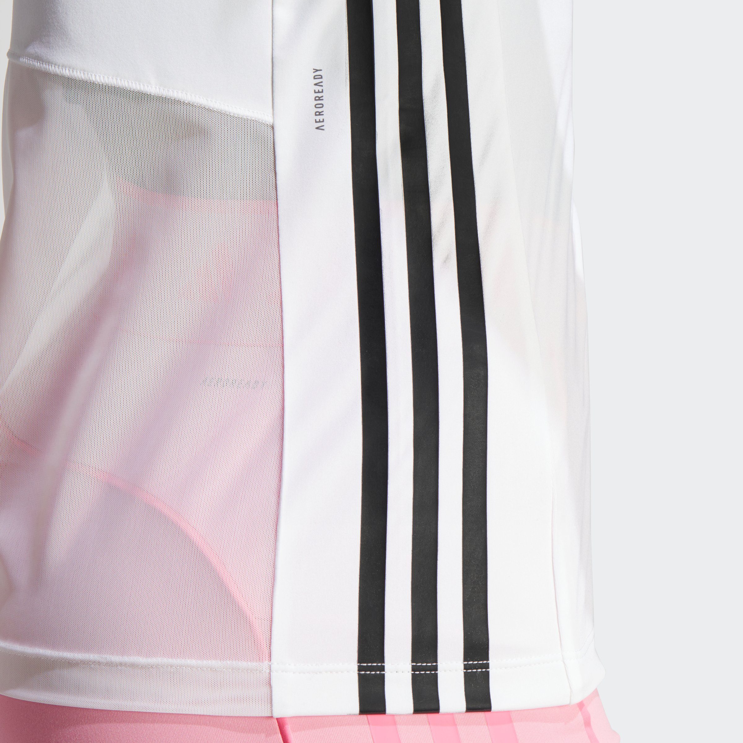adidas Performance T-shirt HYGLM T