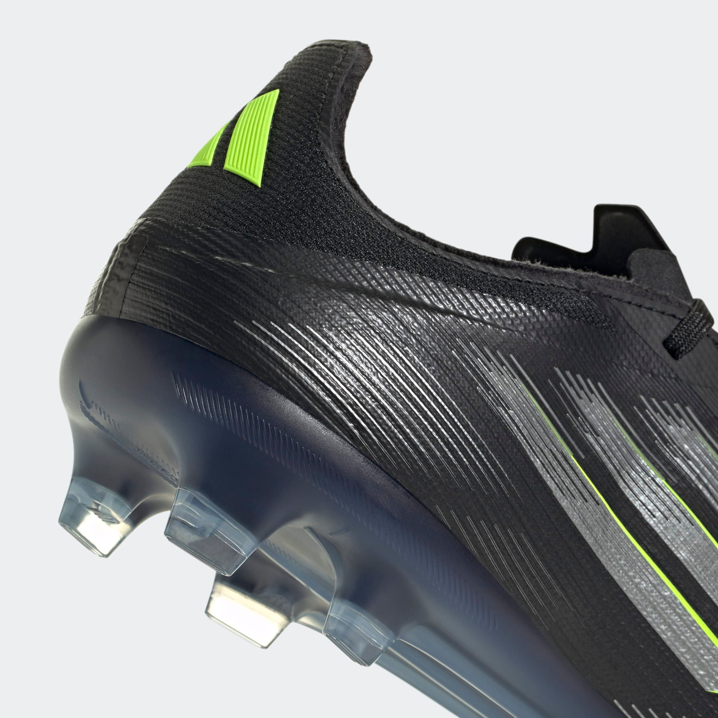 adidas Performance Voetbalschoenen