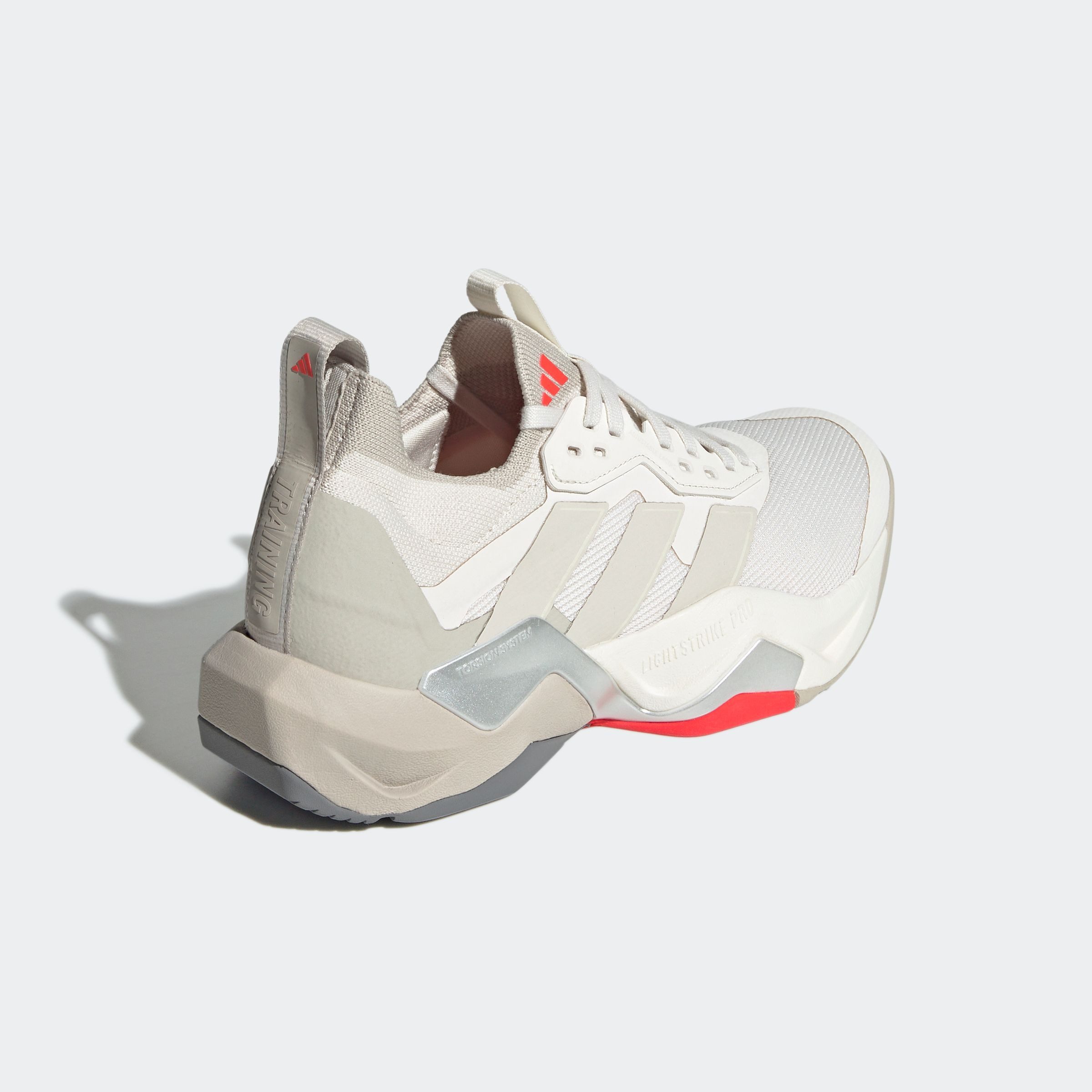 adidas Performance Trainingsschoenen RAPIDMOVE ADV 2