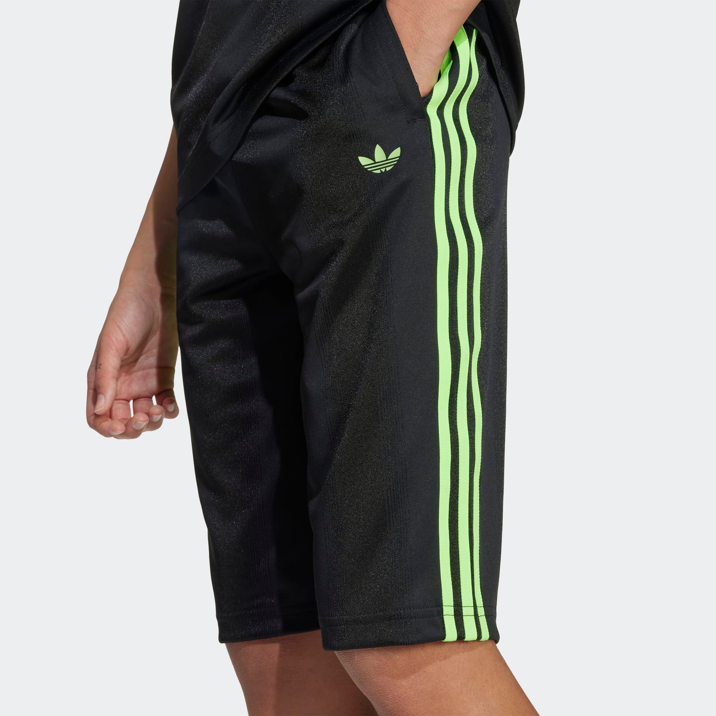 adidas Originals Short (1-delig)