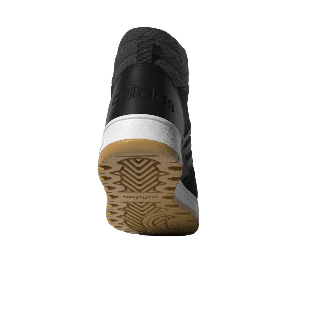 adidas Sportswear Sneakerboots BLIZZARE Sneakers, veterschoenen, winterschoenen