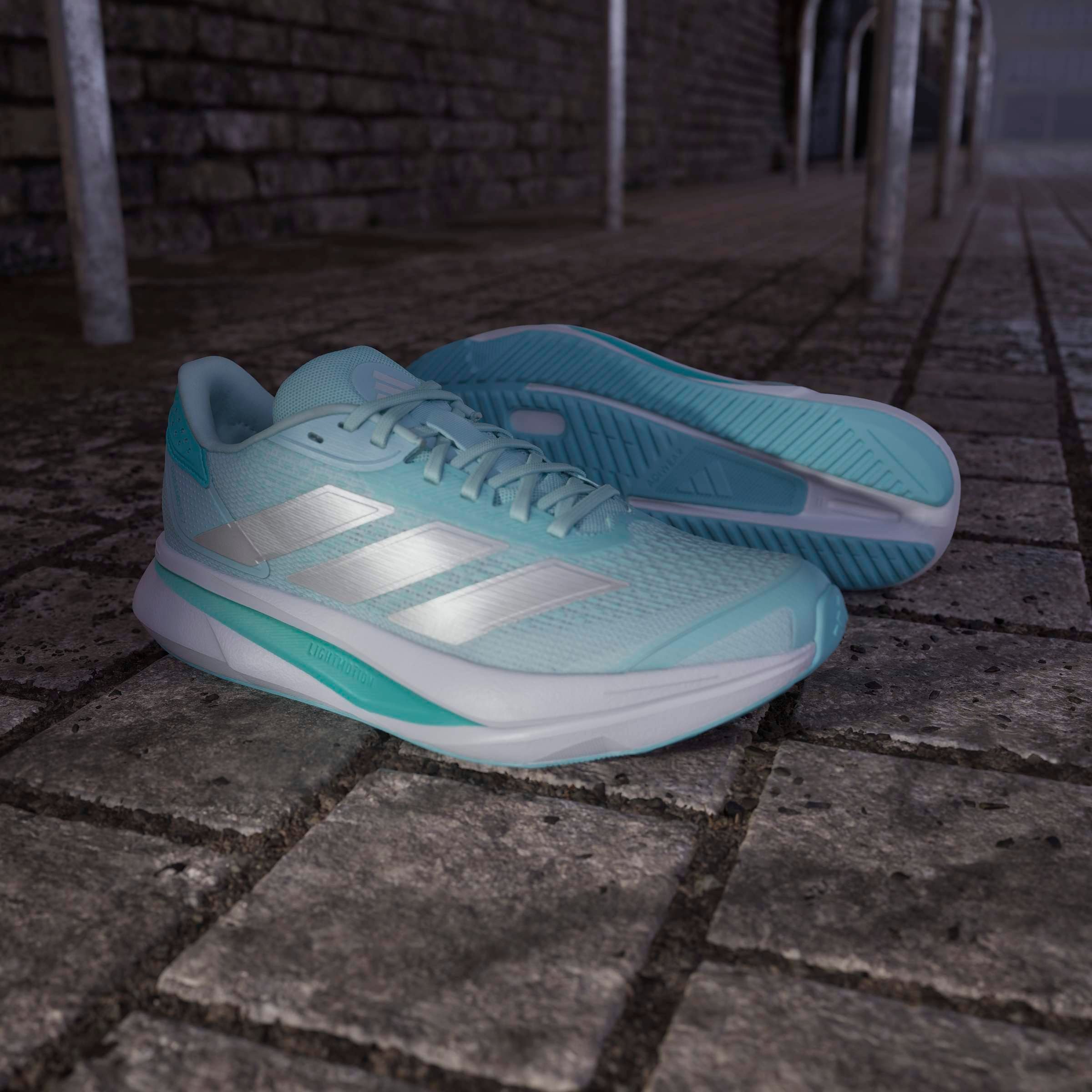 adidas Performance Runningschoenen DURAMO SL 2