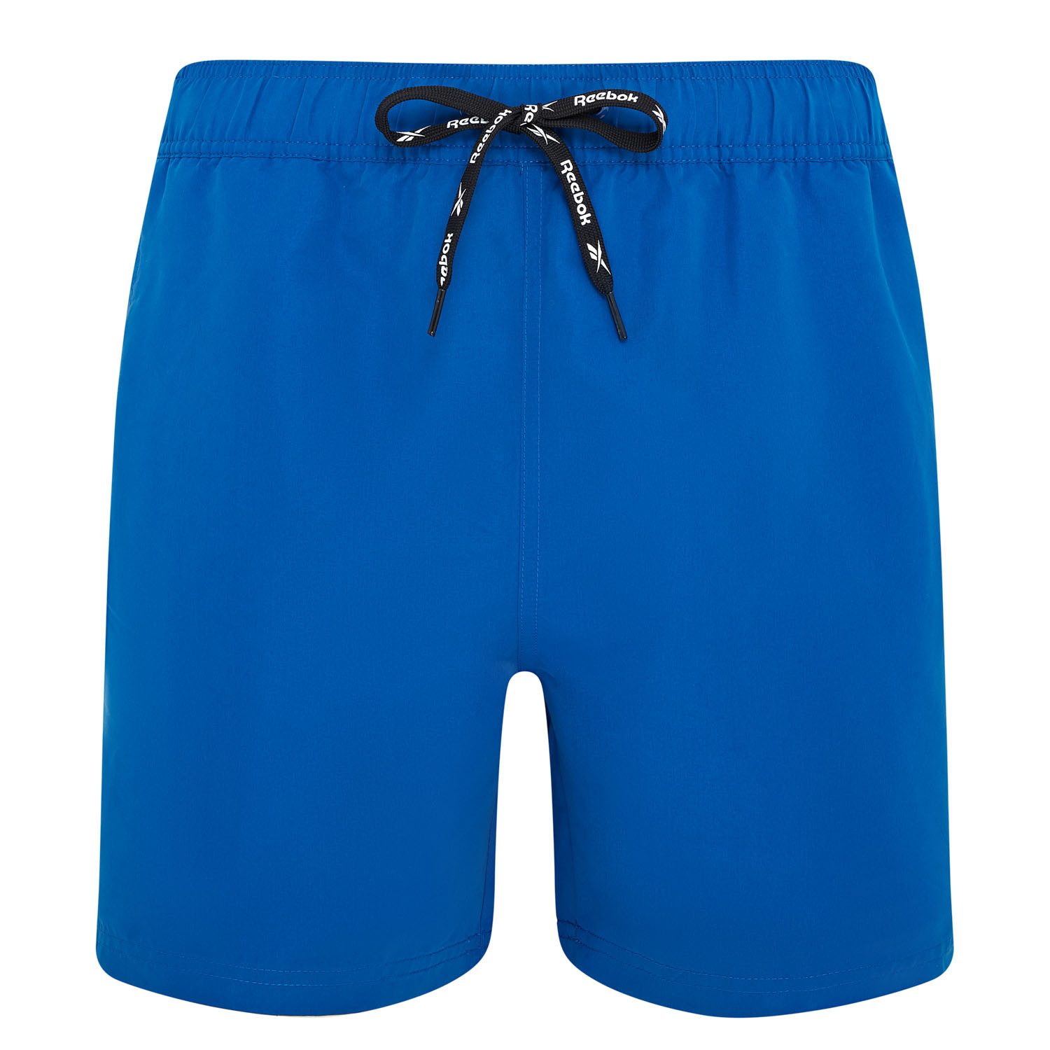 Reebok Zwemshort Clayton met koordjes (1 stuk)