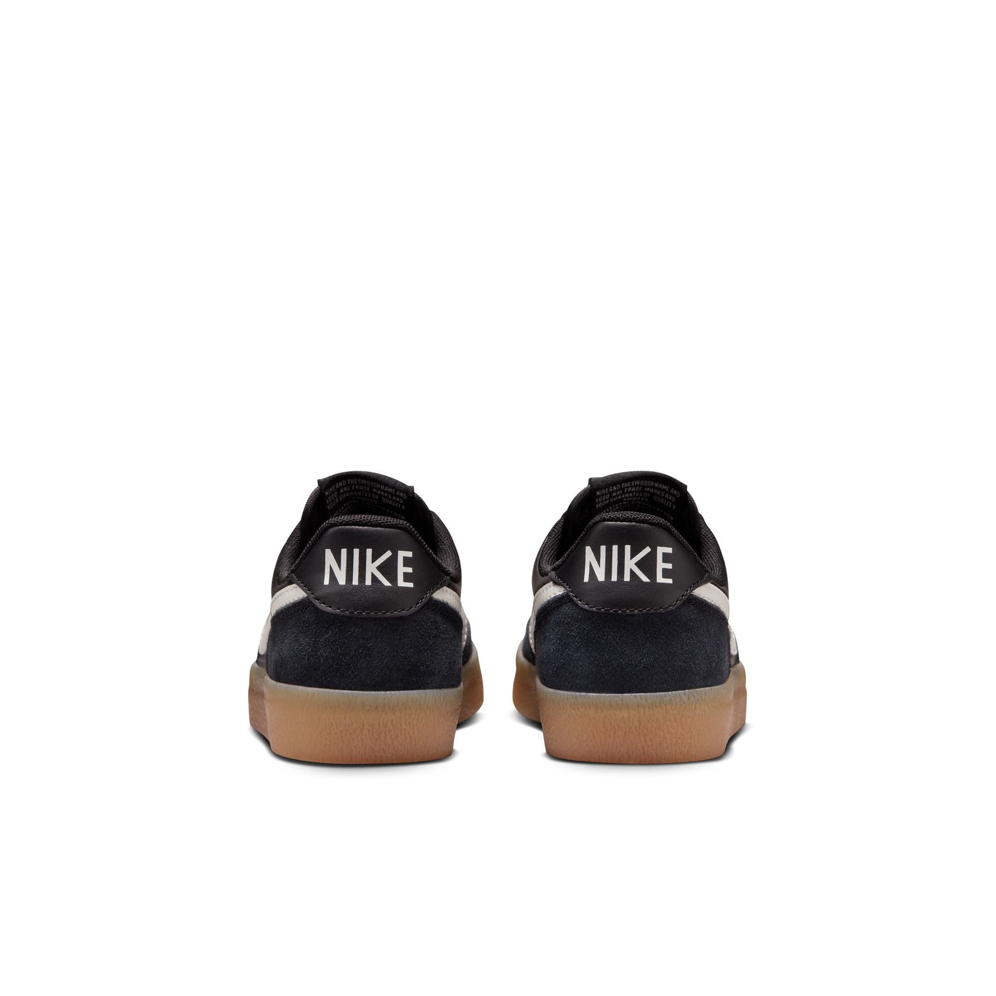 Nike Sportswear Sneakers KILLSHOT 2 (GS)