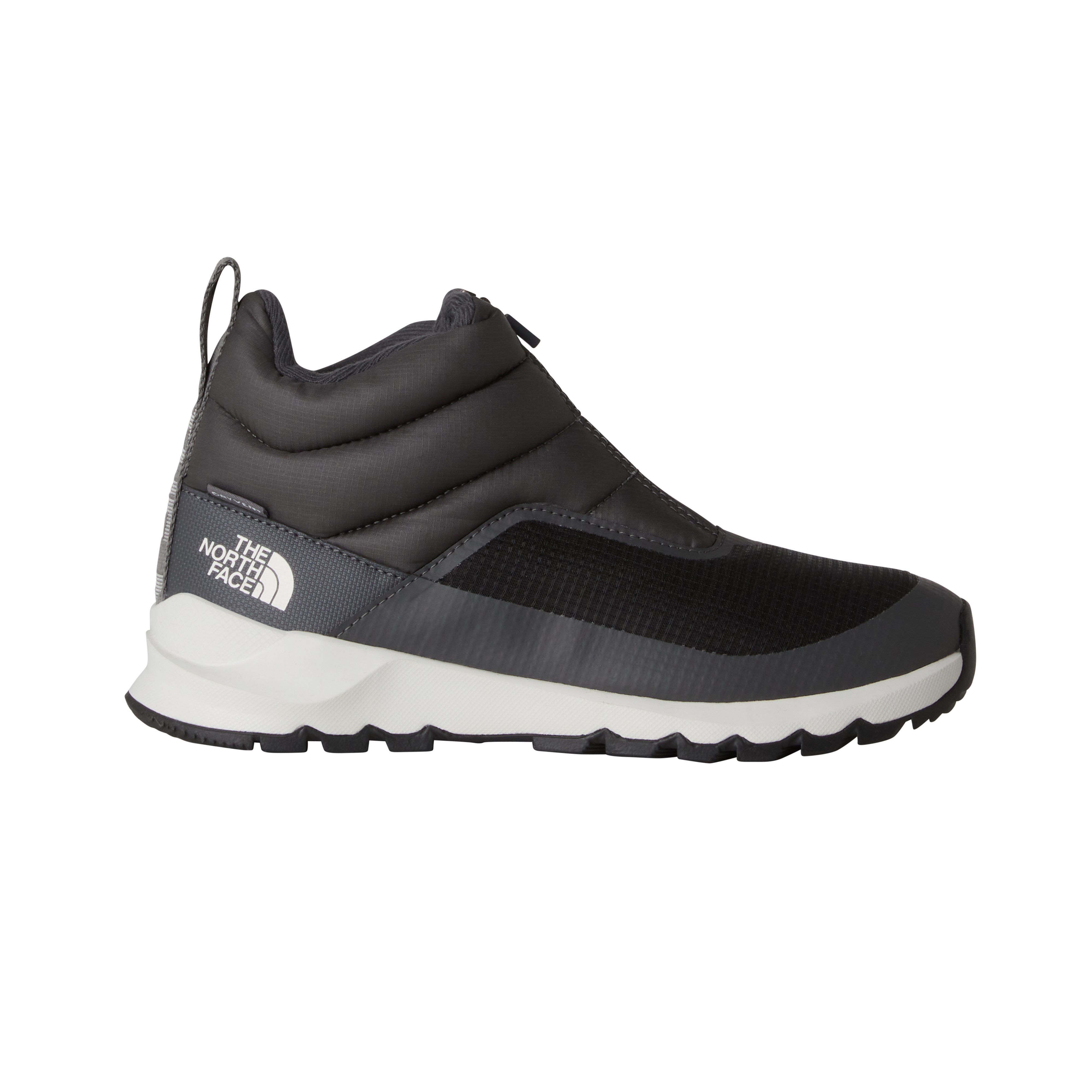 The North Face Winterlaarzen W THERMOBALL PROGRESSIVE ZIP II WP