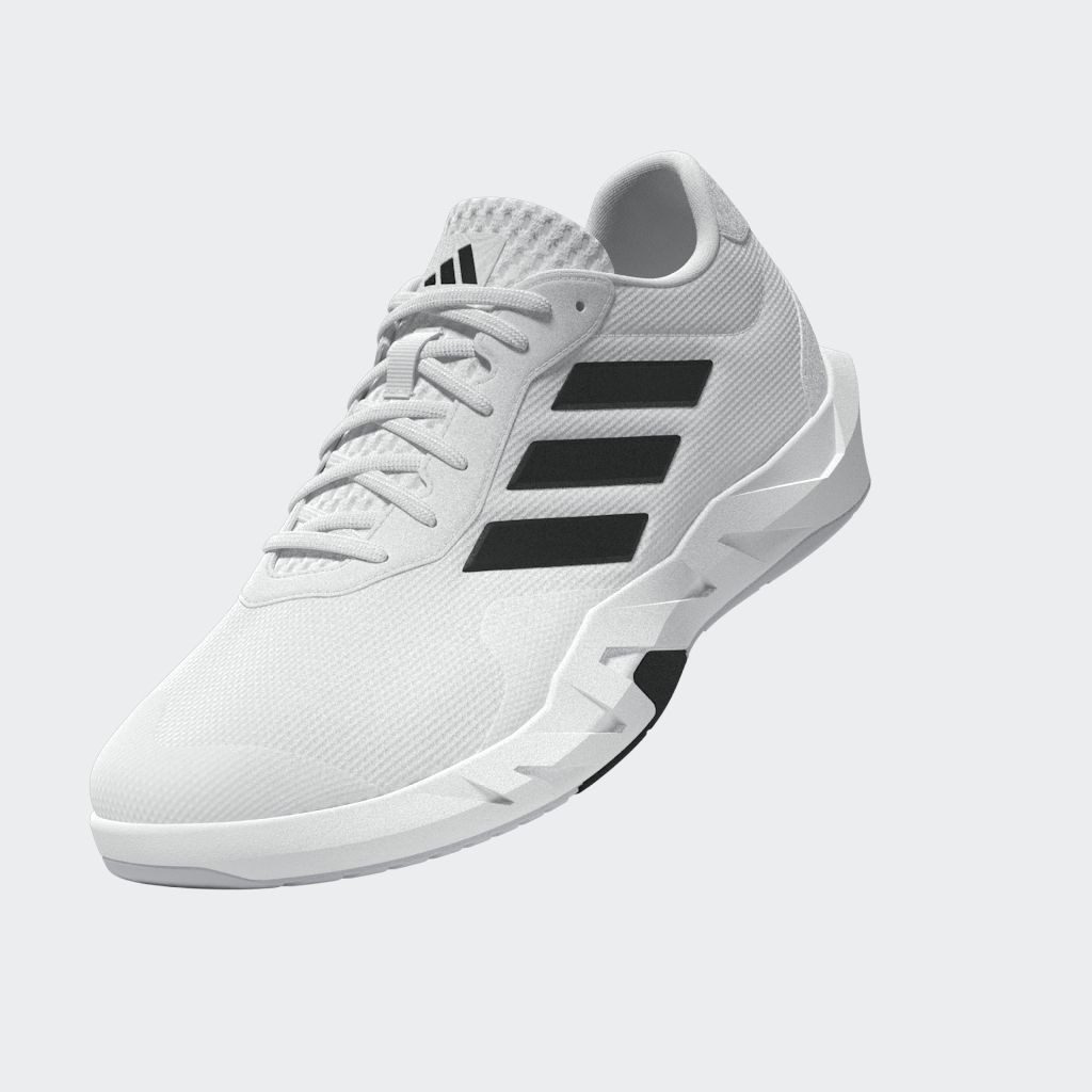 adidas Performance Trainingsschoenen AMPLIMOVE-TRAININGSSCHOENEN