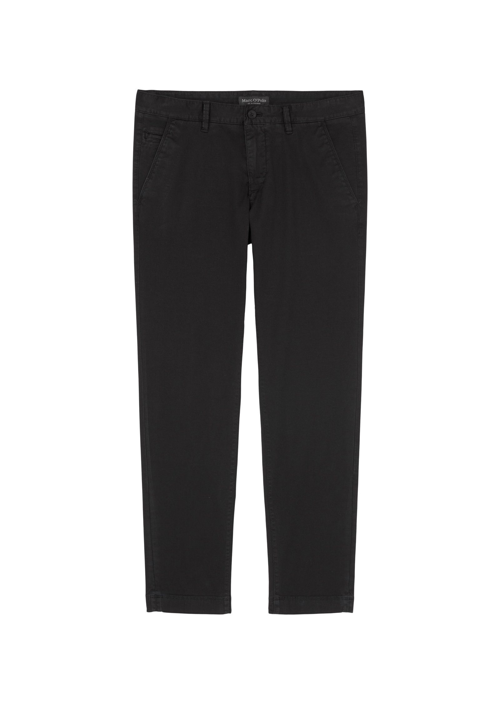 Marc O'Polo Chino Stig