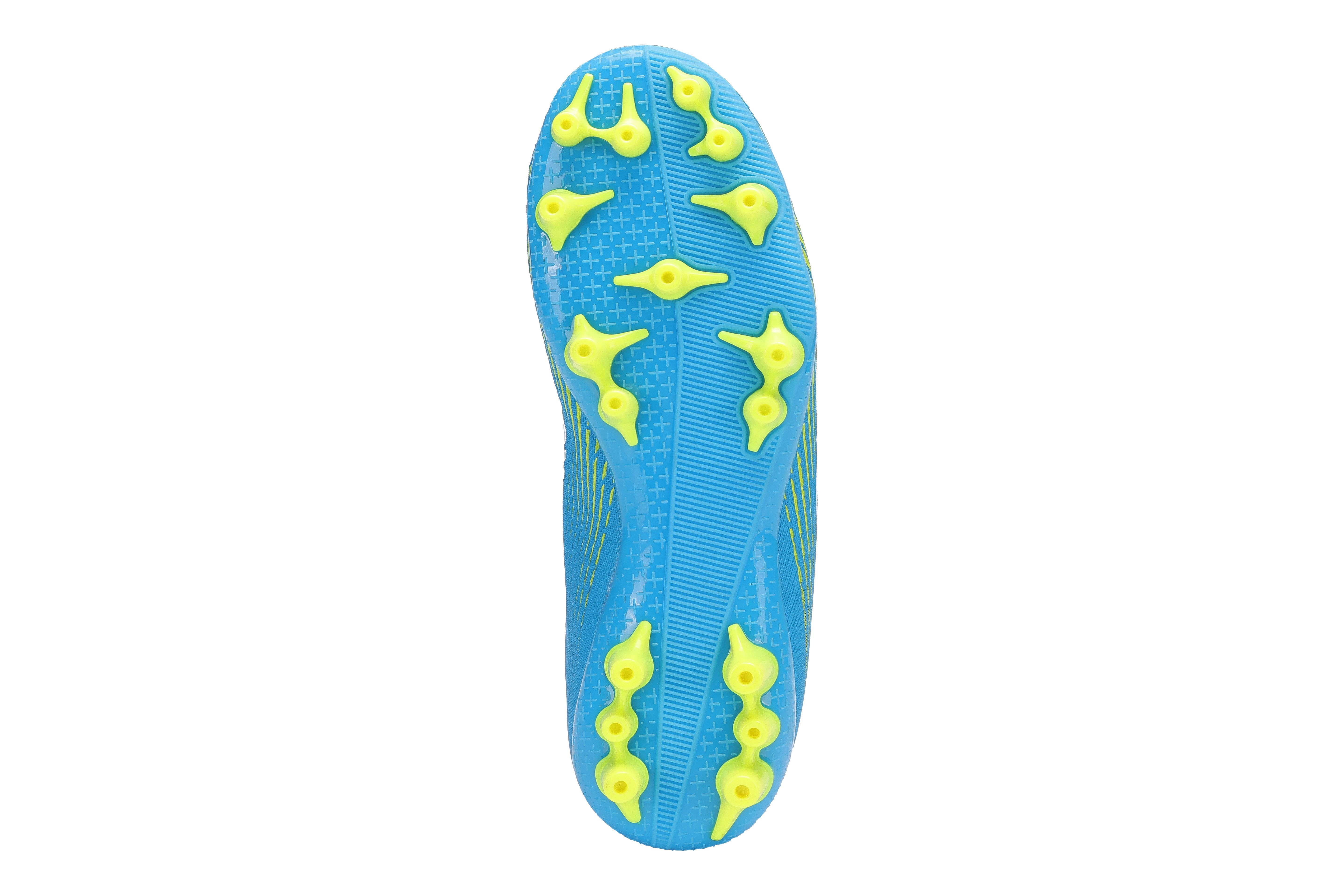 Jako Voetbalschoenen J-SFG Skill